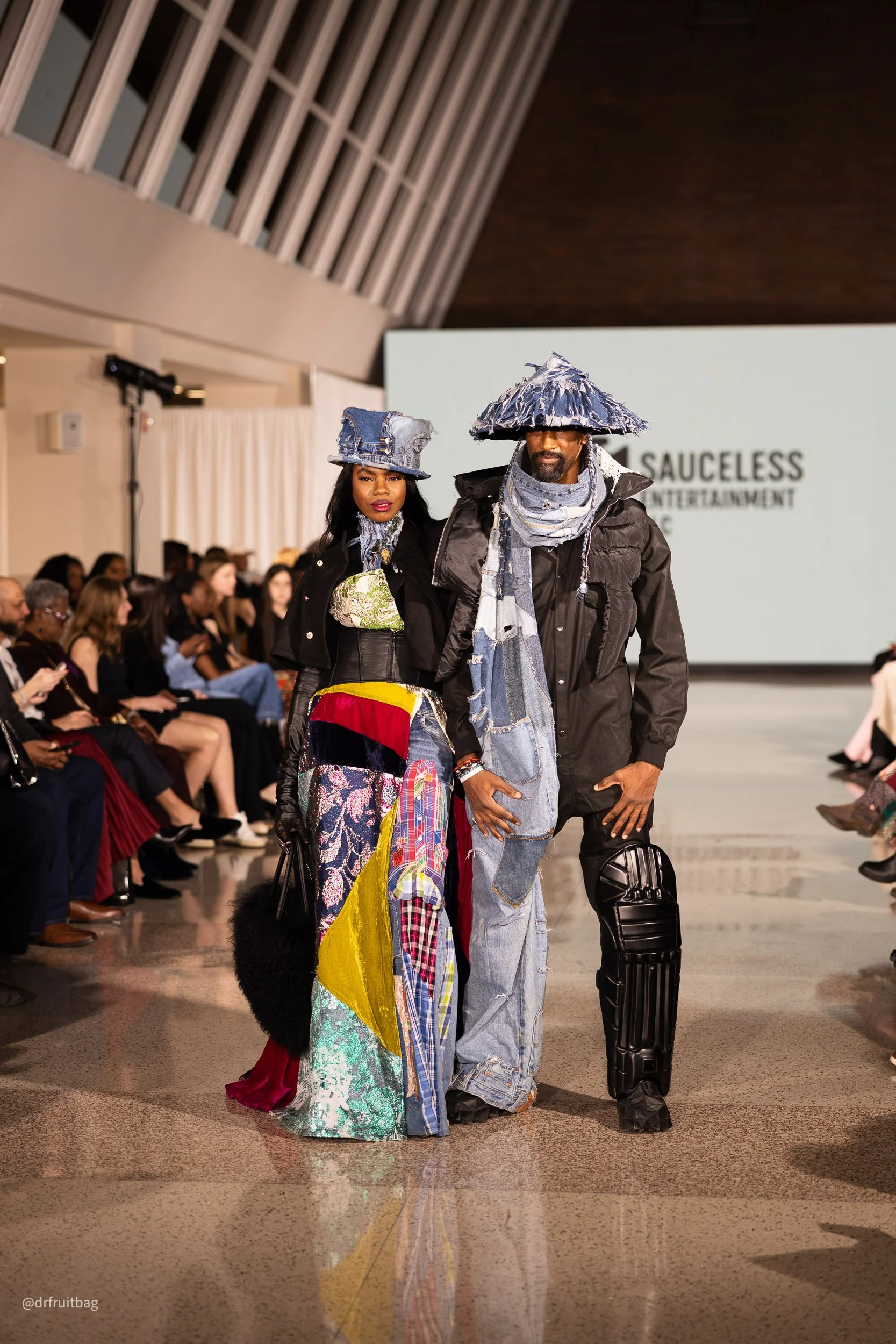 DCFW emerging designers 80-040.jpg