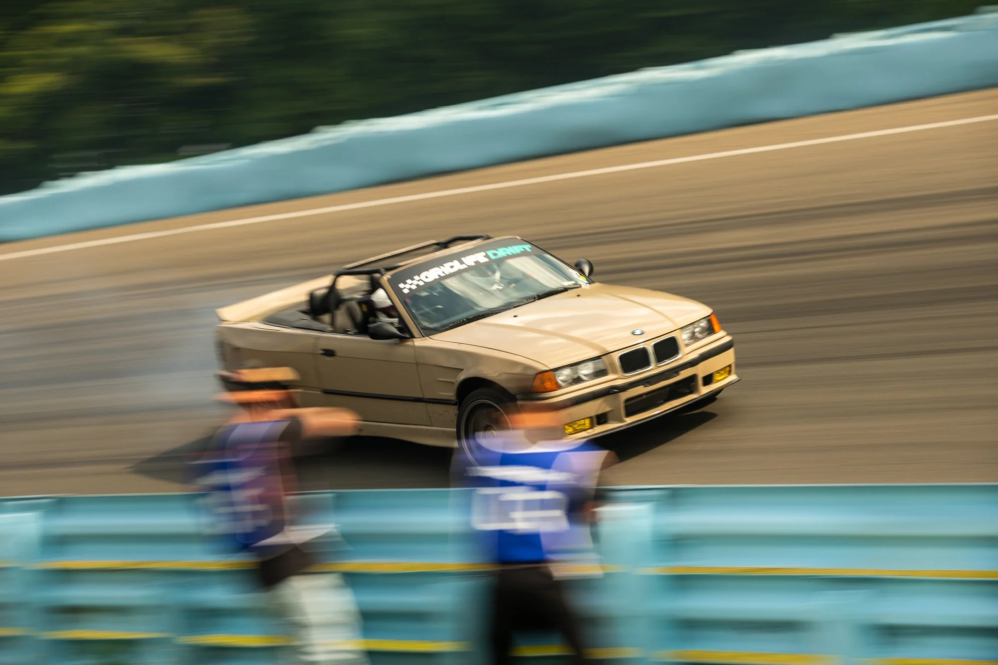 gridlife trackside-187.jpg