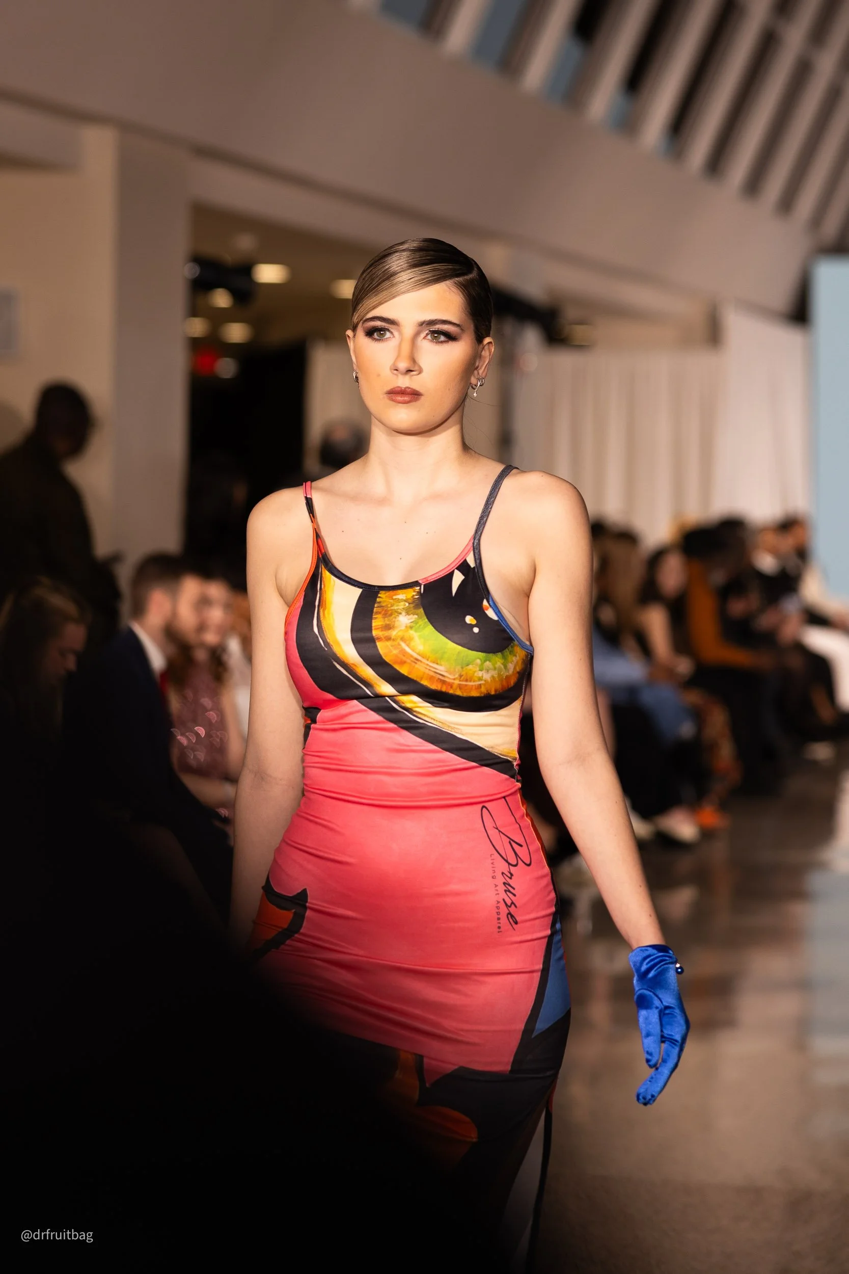 DCFW emerging designers 80-030.jpg