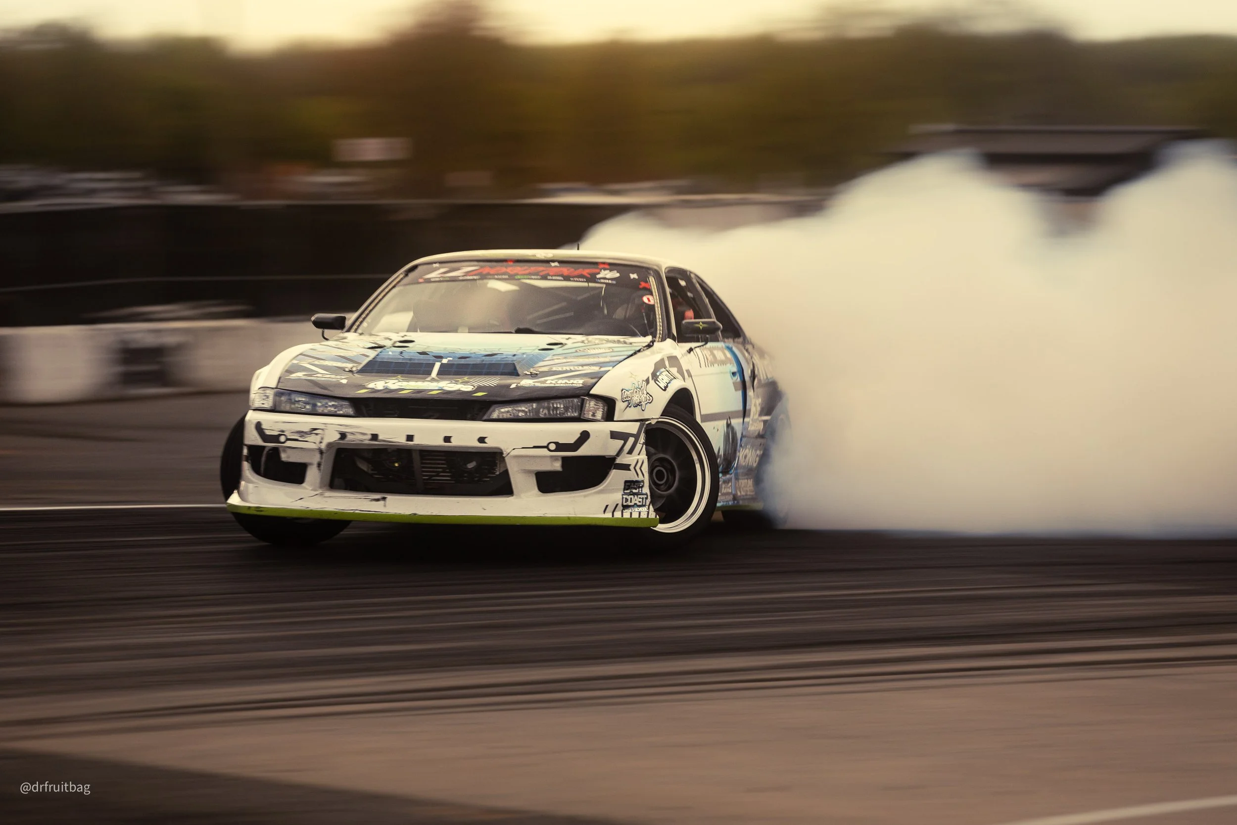 LZWT Compressed-125.jpg