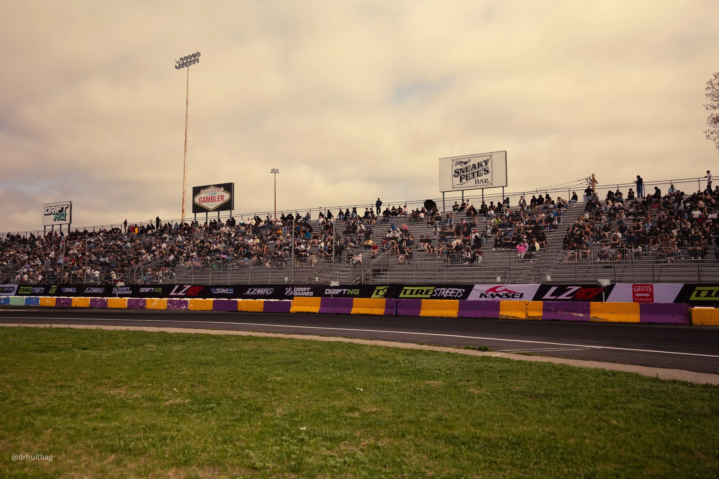 LZWT Compressed-20.jpg