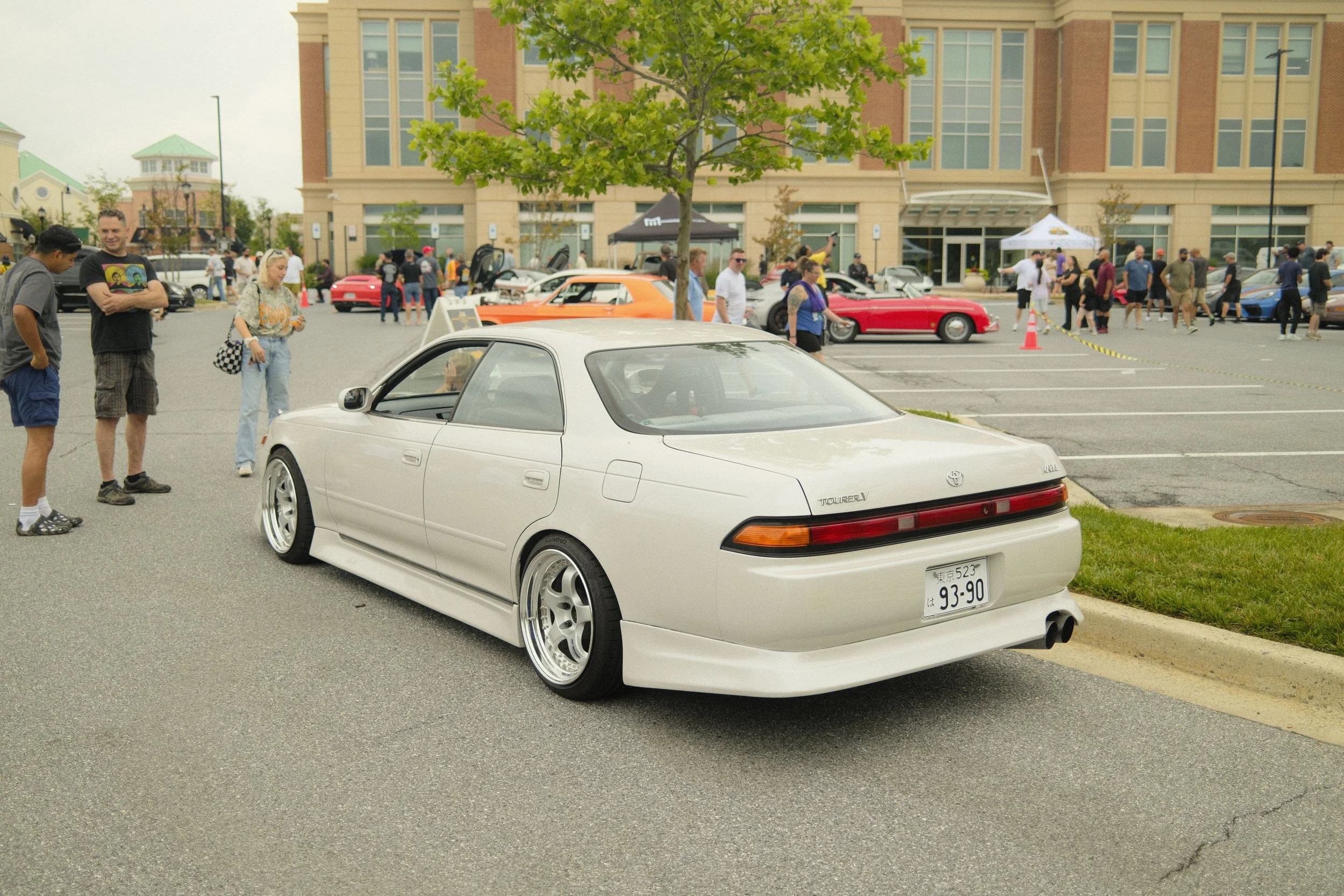 mikey and mels with sam-23.jpg