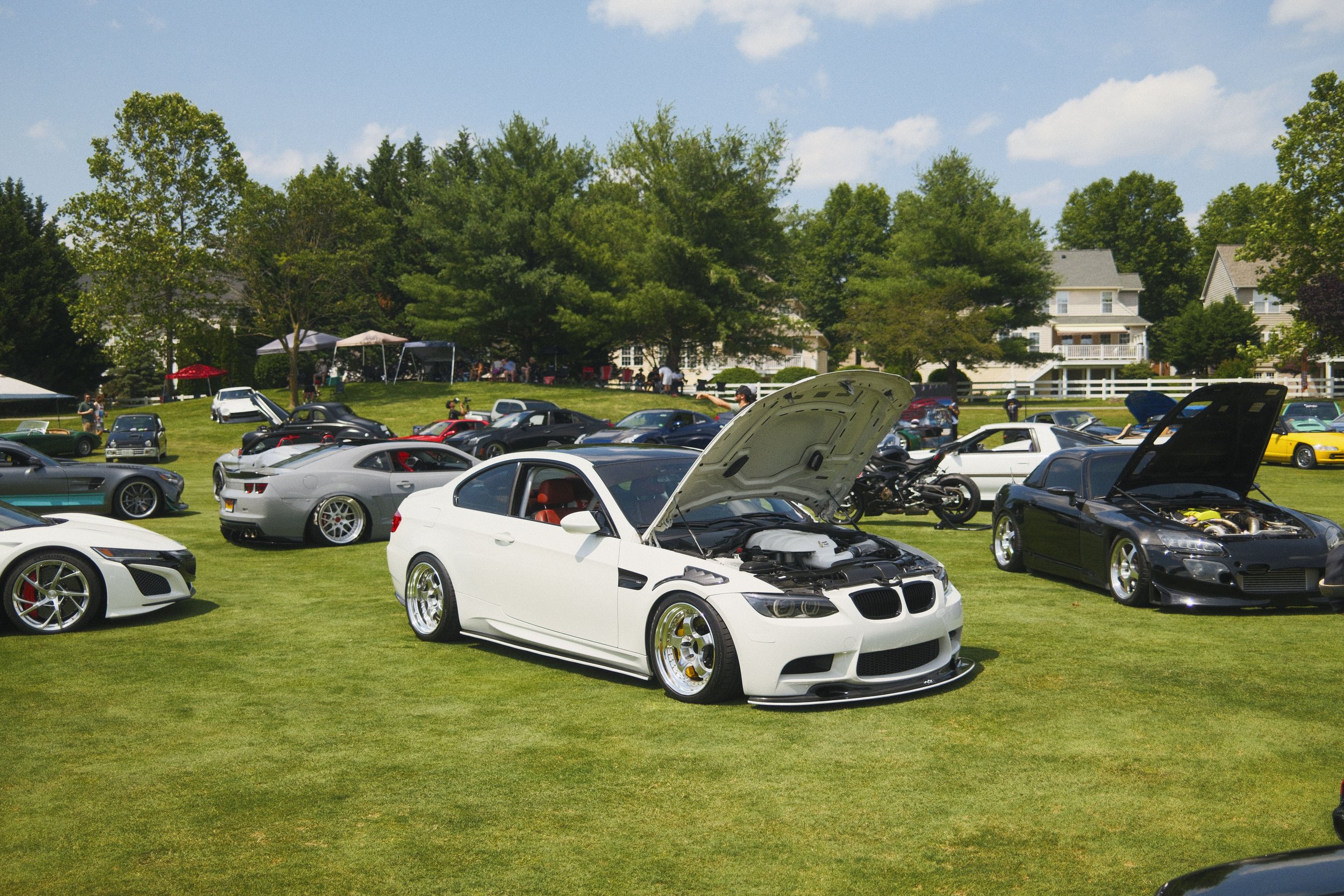 sunset on the concourse-23.jpg