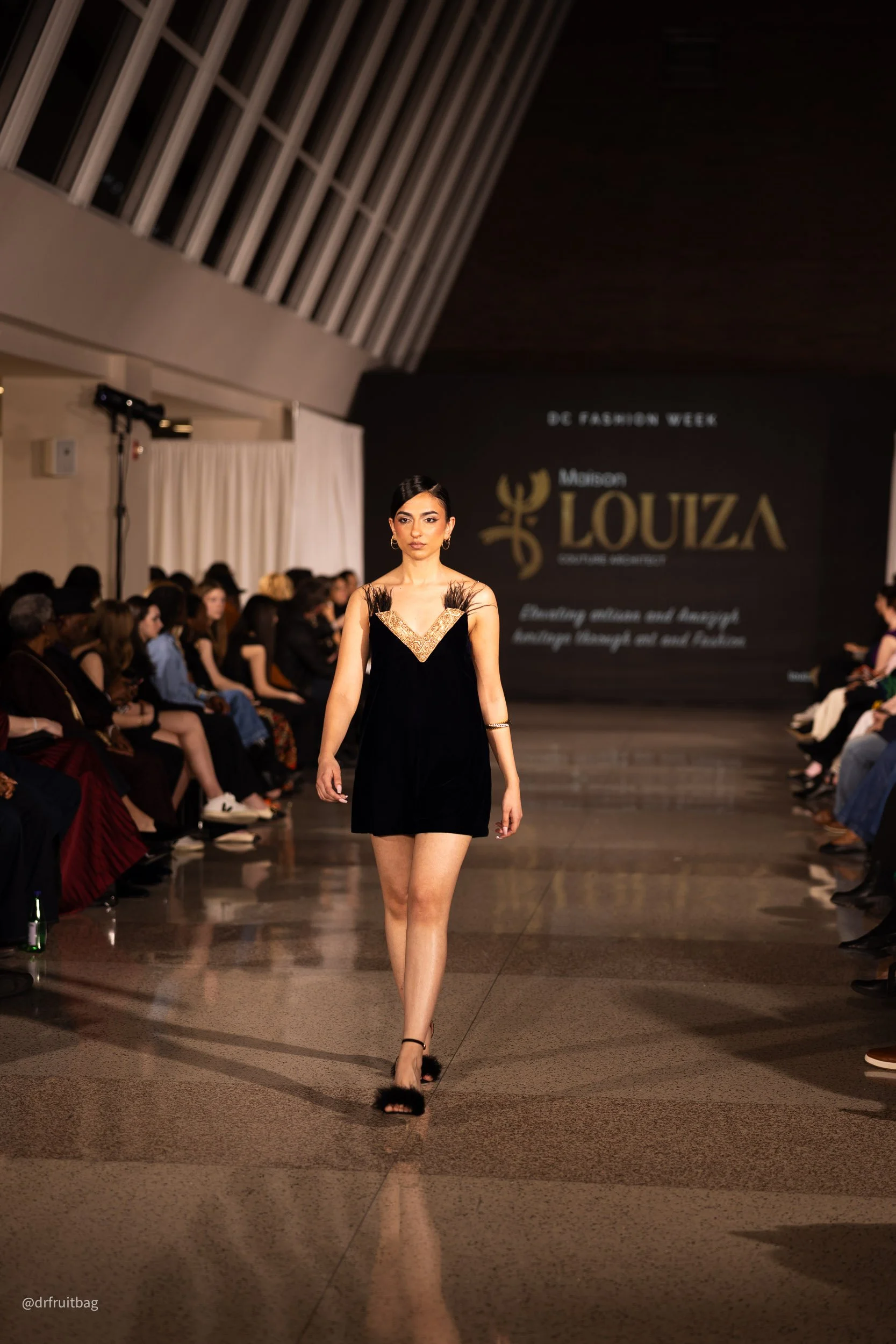 DCFW emerging designers 80-091.jpg