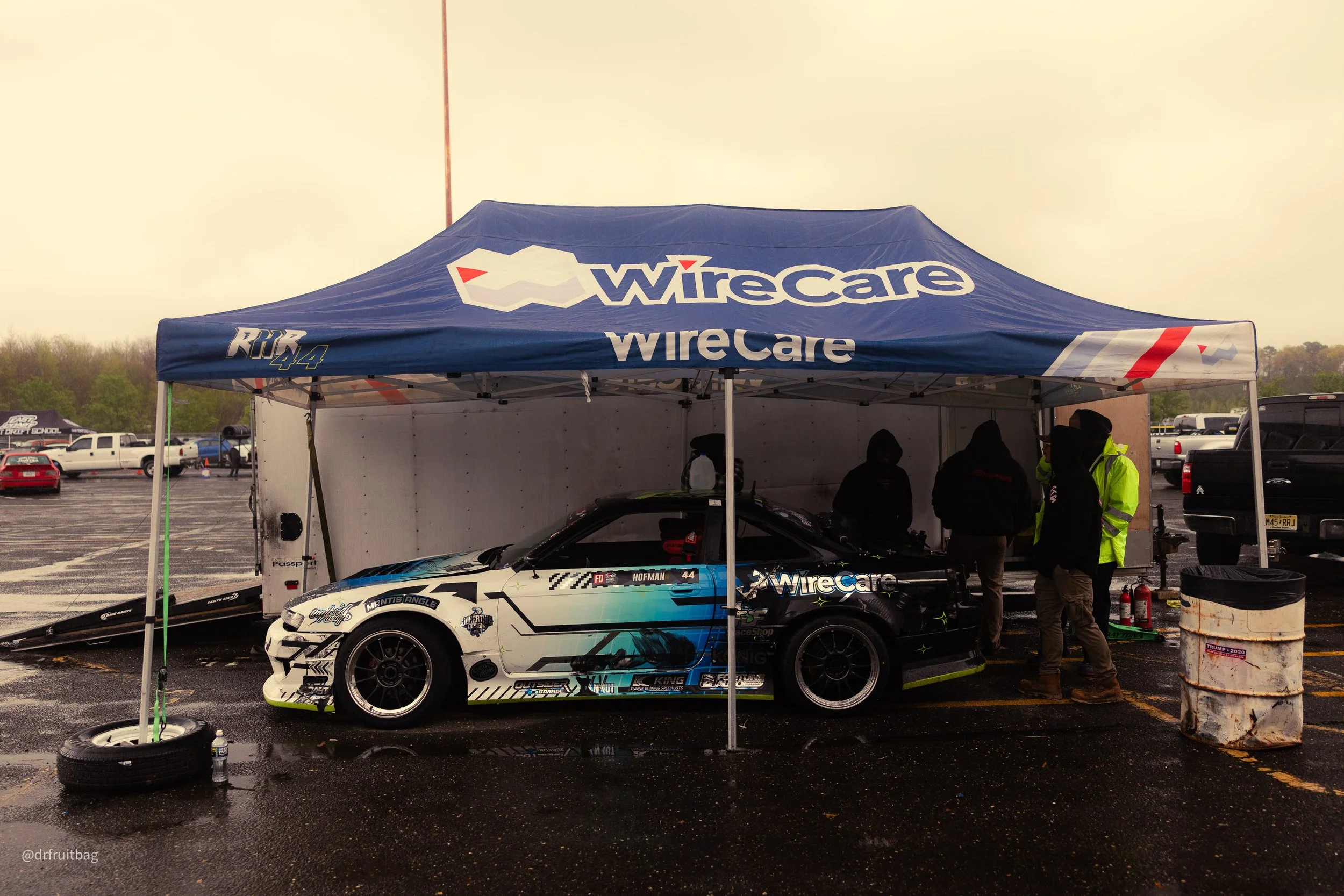 LZWT Compressed-31.jpg