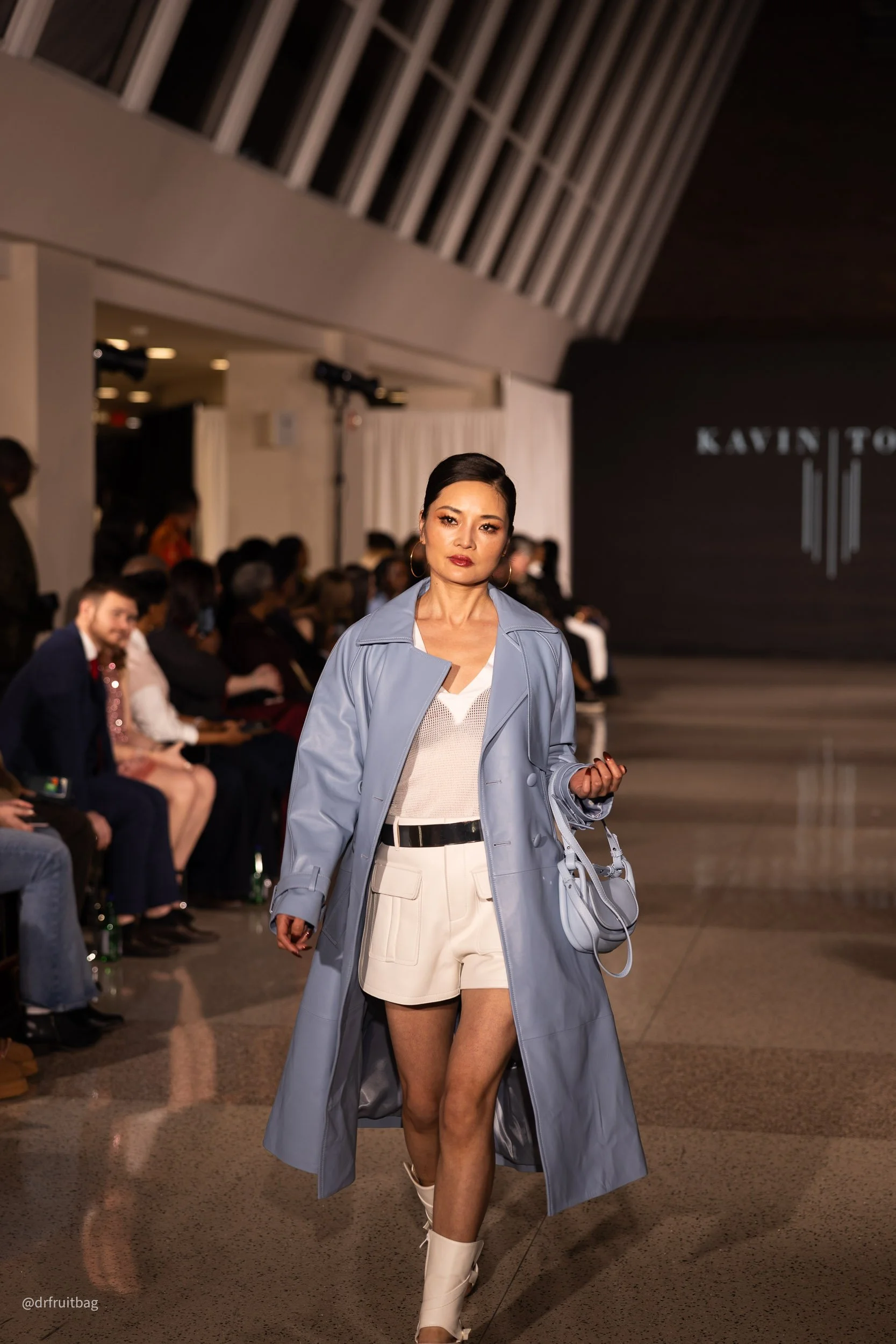 DCFW emerging designers 80-086.jpg