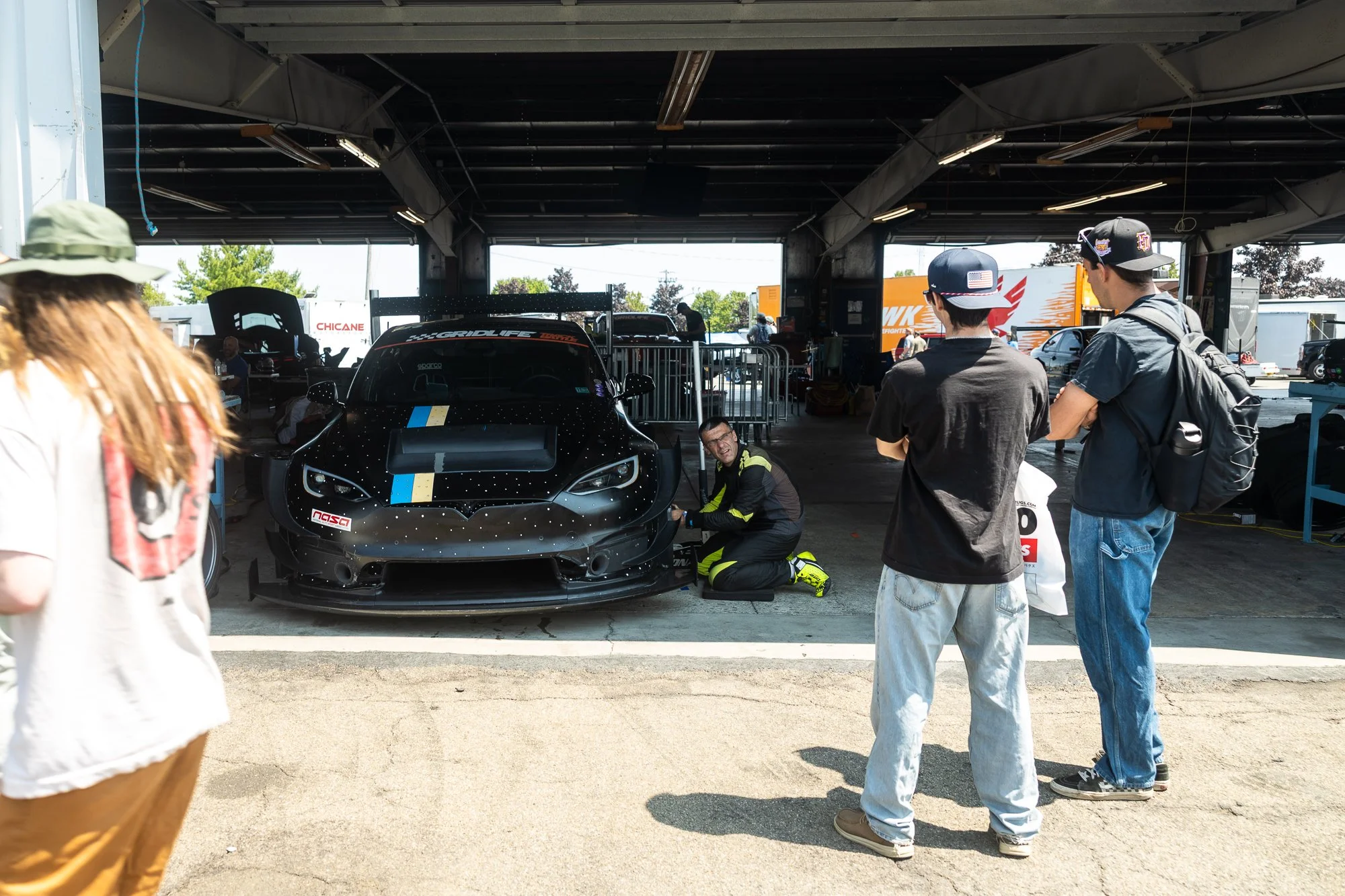 gridlife trackside-234.jpg
