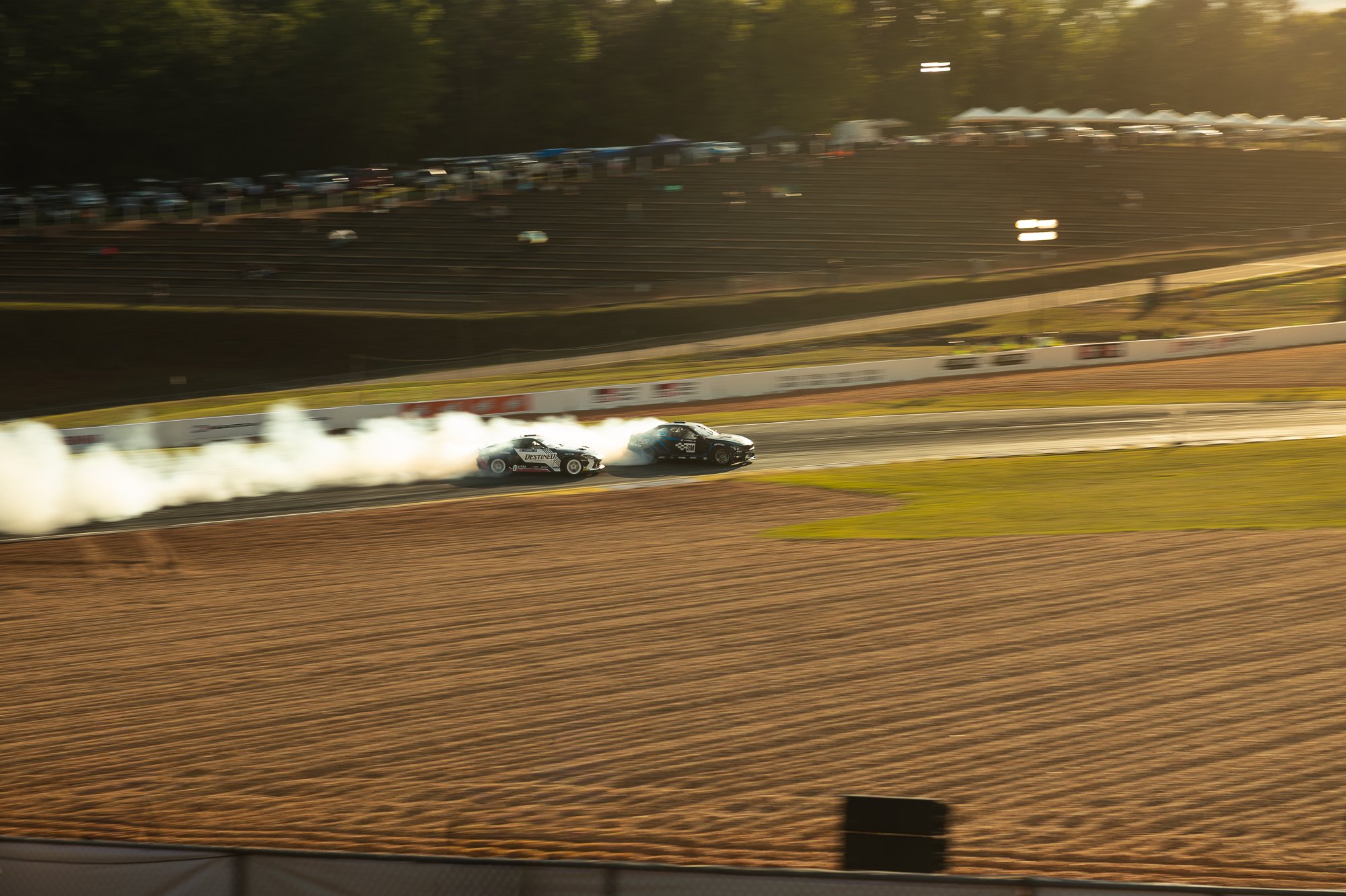 fd atl day 1-7.jpg