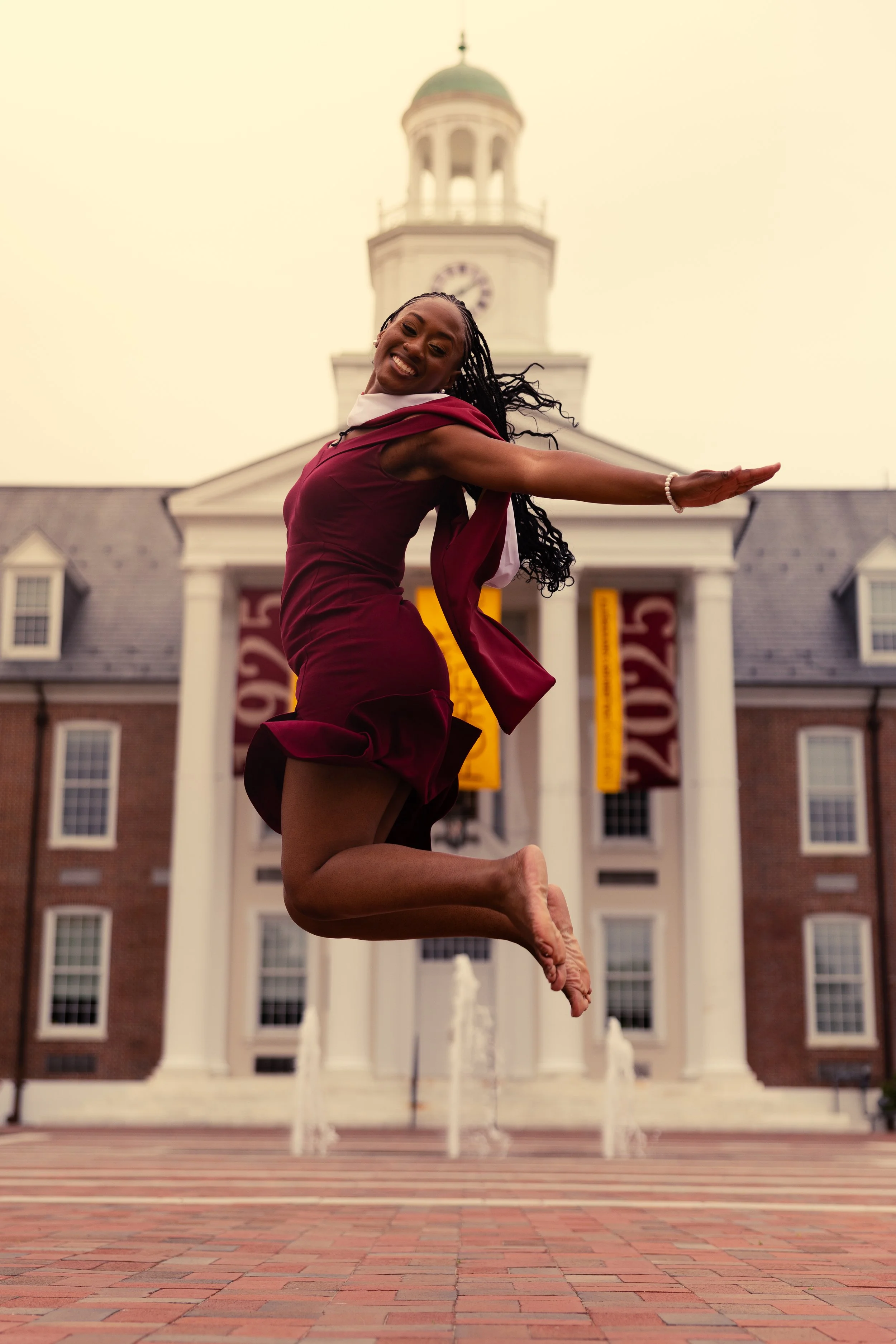 kia su grad photos-40.jpg