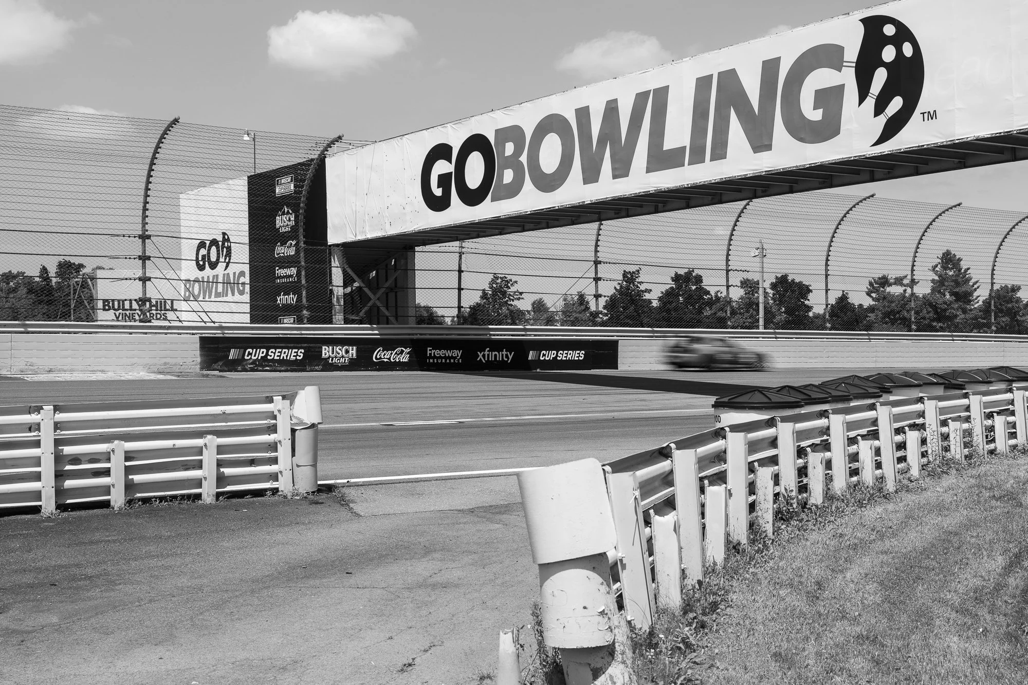 gridlife trackside-214.jpg