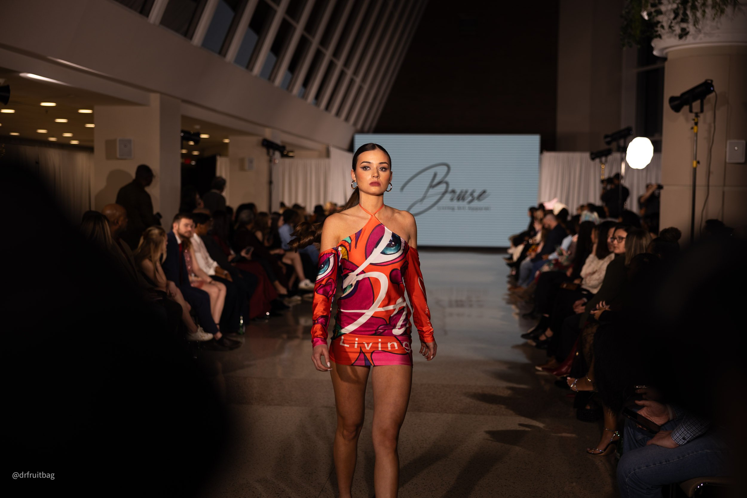 DCFW emerging designers 80-117.jpg