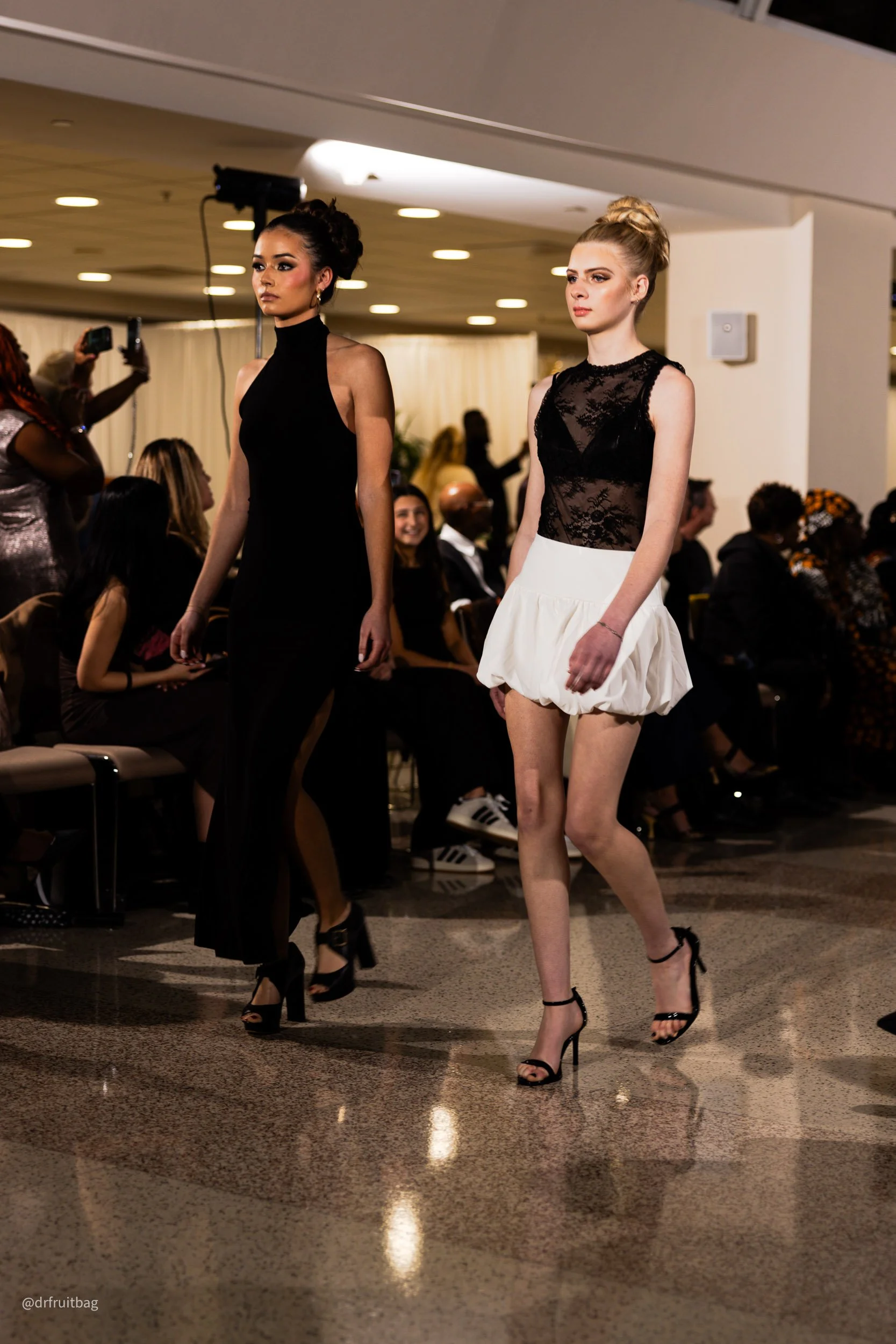 DCFW Couture Collections Showcase 2026-095.jpg