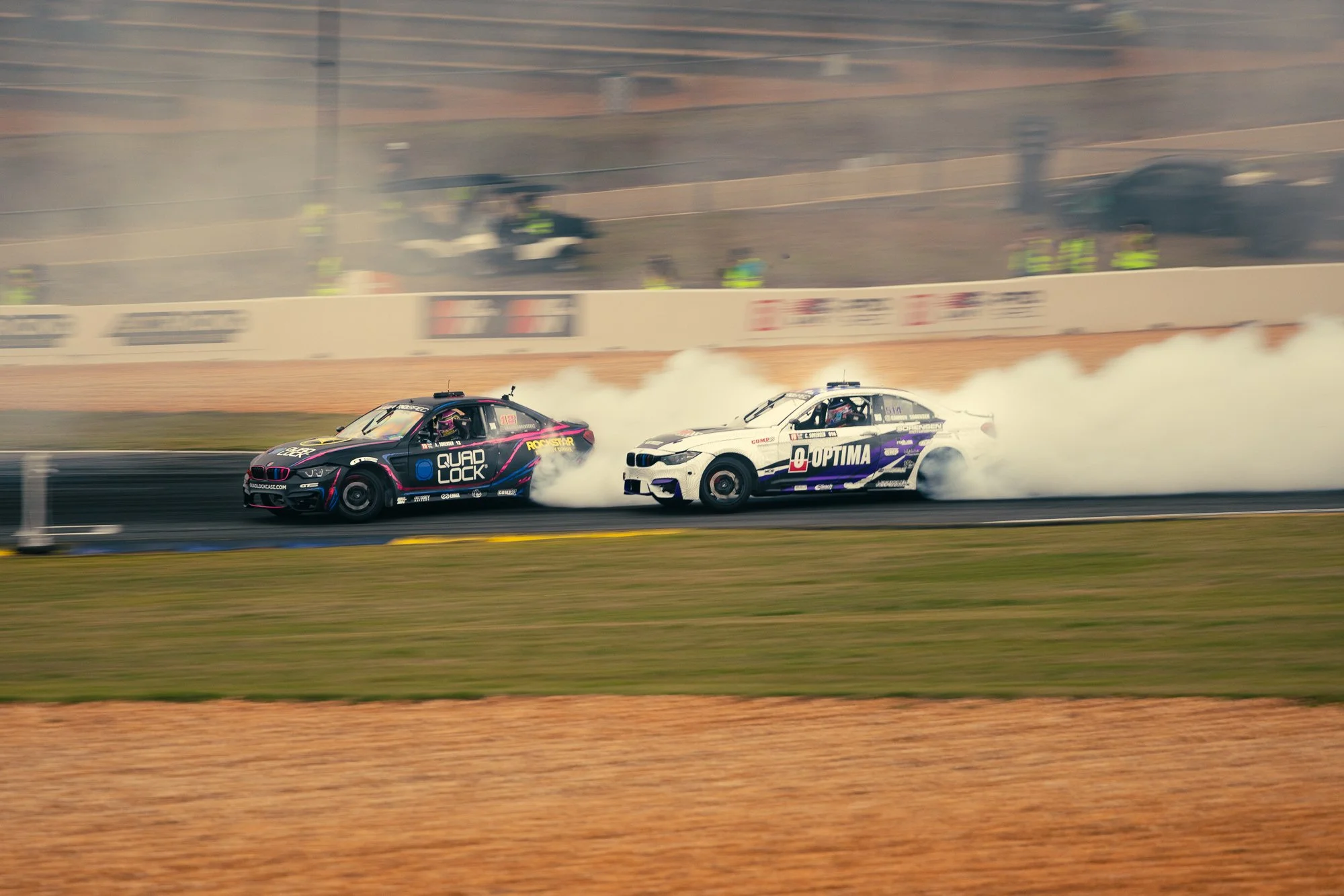 FDProSpec day 2-15.jpg