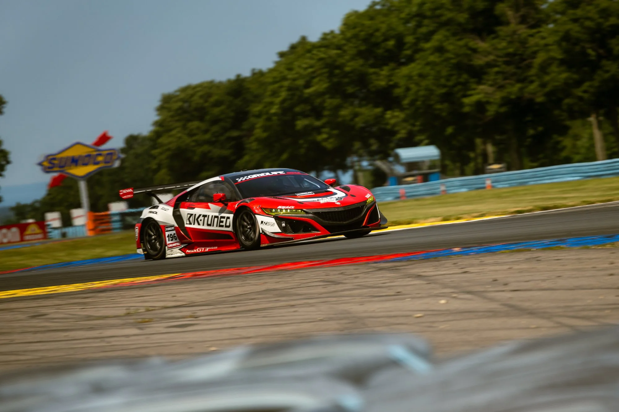 gridlife trackside-224.jpg