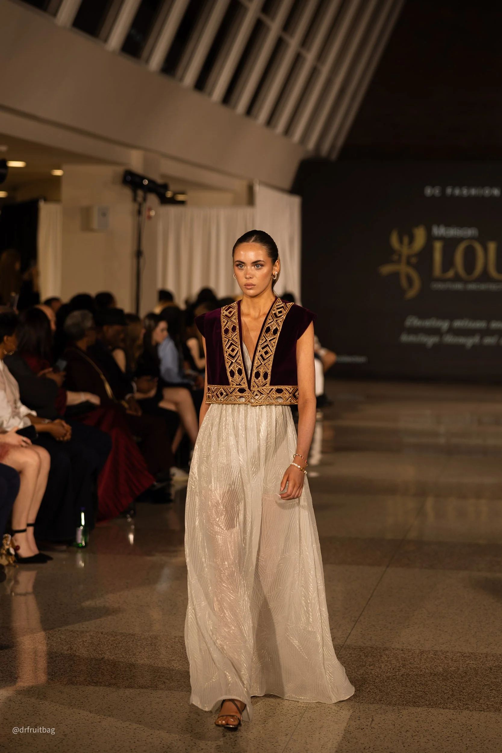 DCFW emerging designers 80-009.jpg