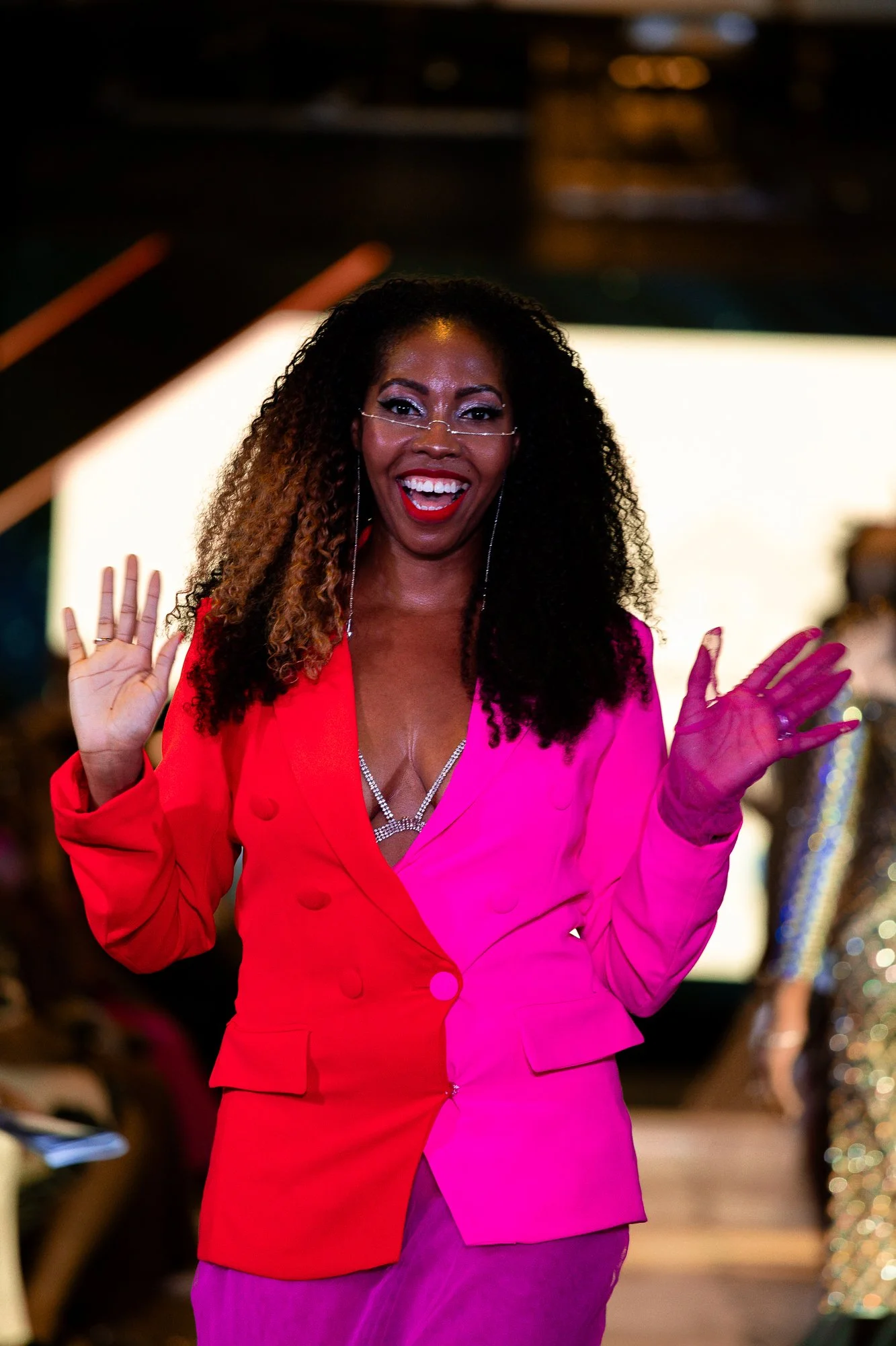 dmv gala-182.jpg