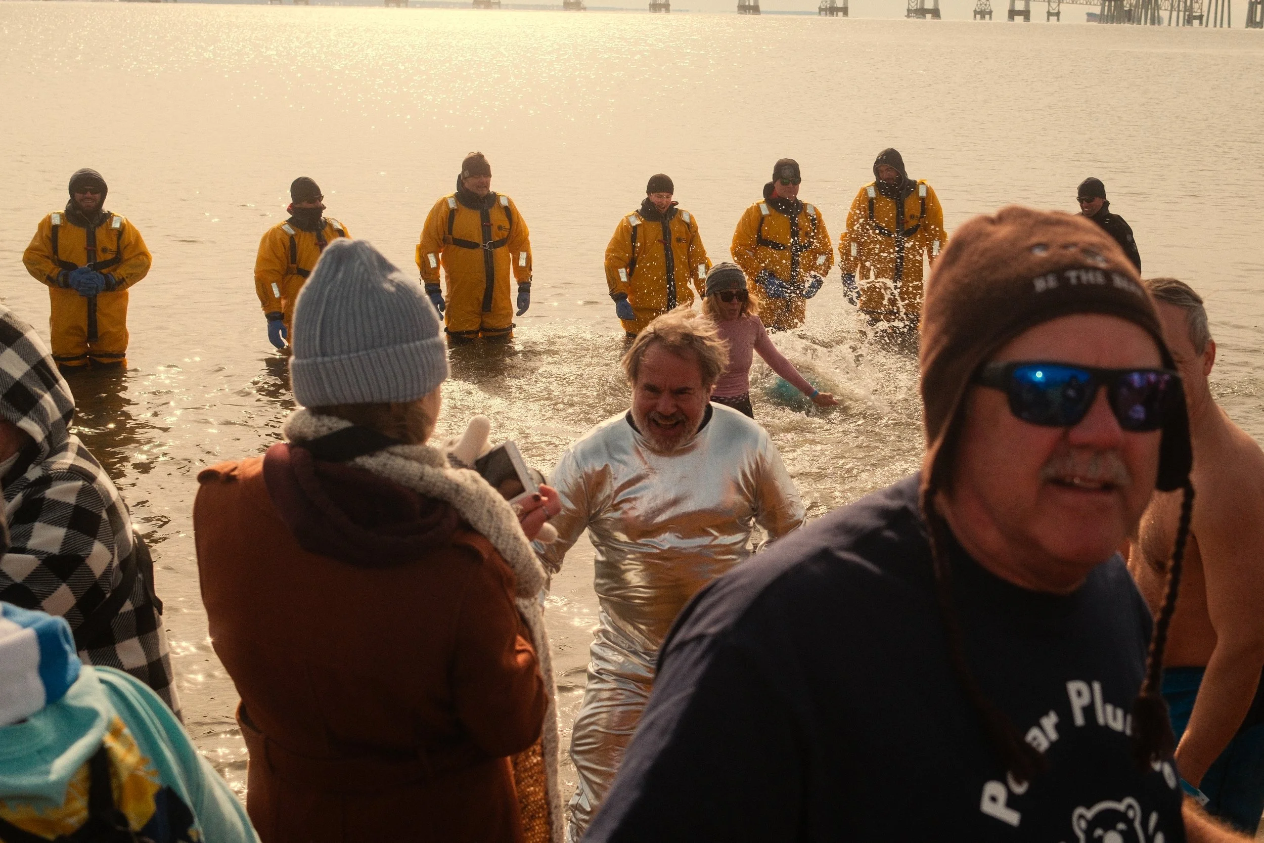 polar bear plunge FUJI-82.jpg