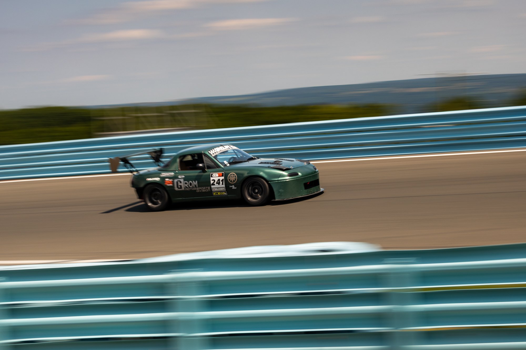 gridlife trackside-156.jpg