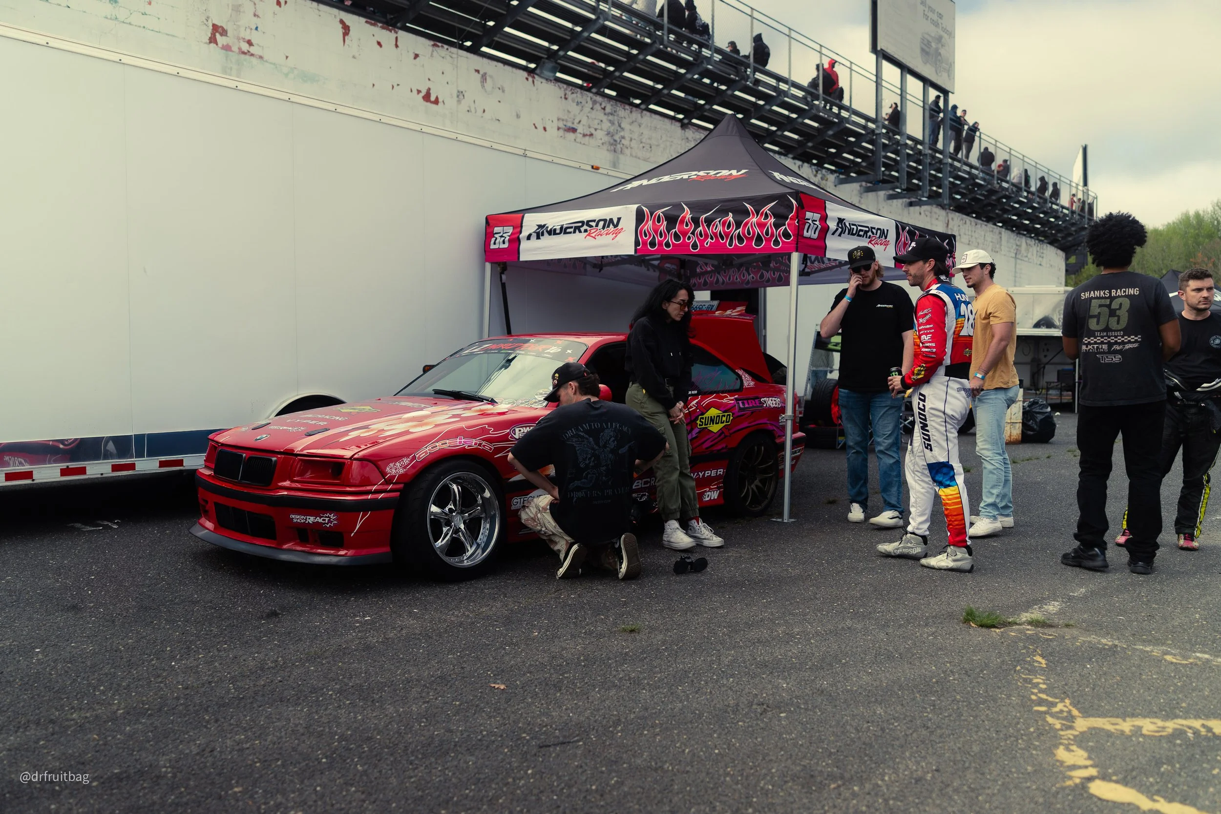 LZWT Compressed-67.jpg