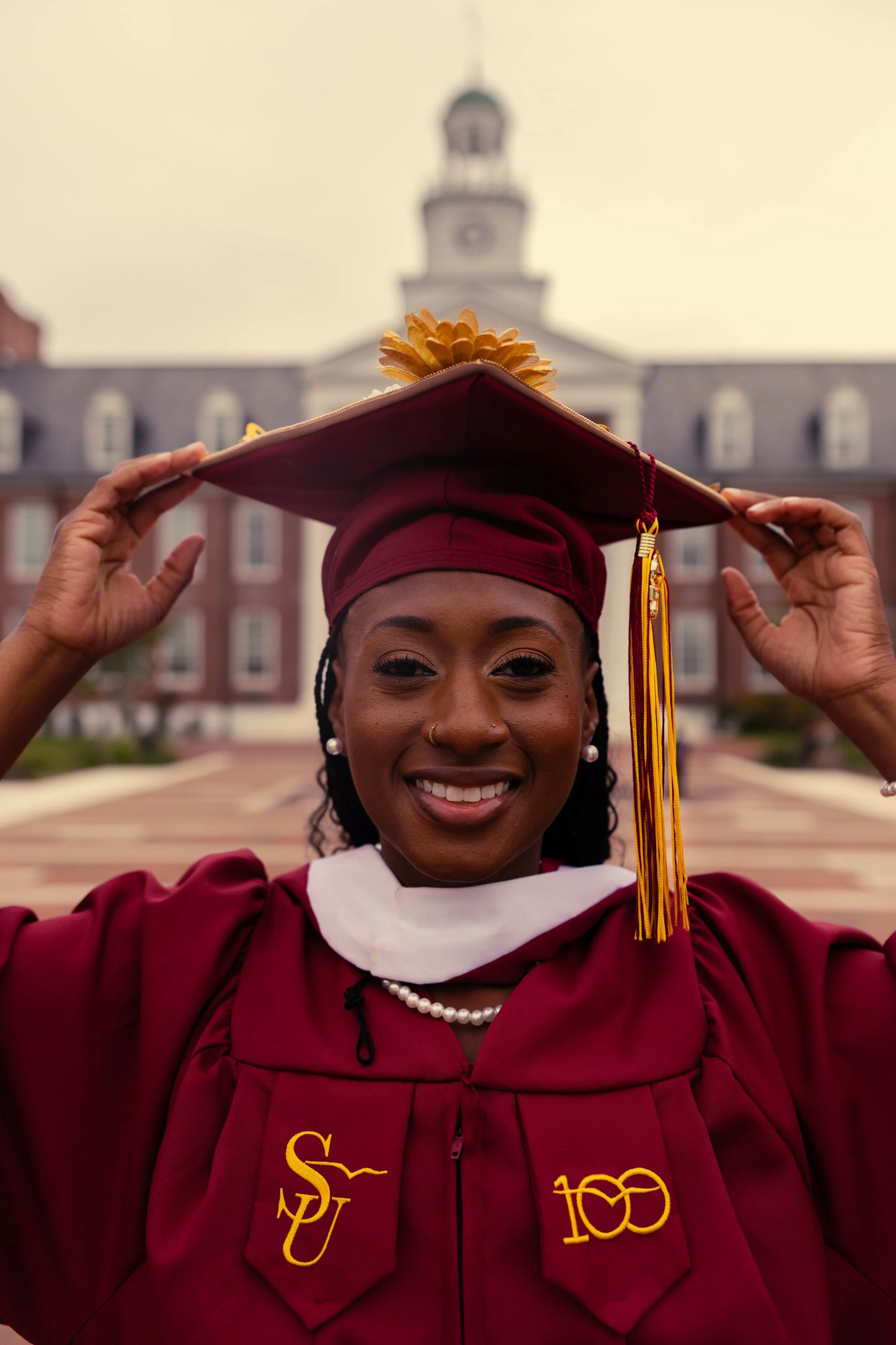 kia su grad photos-41.jpg