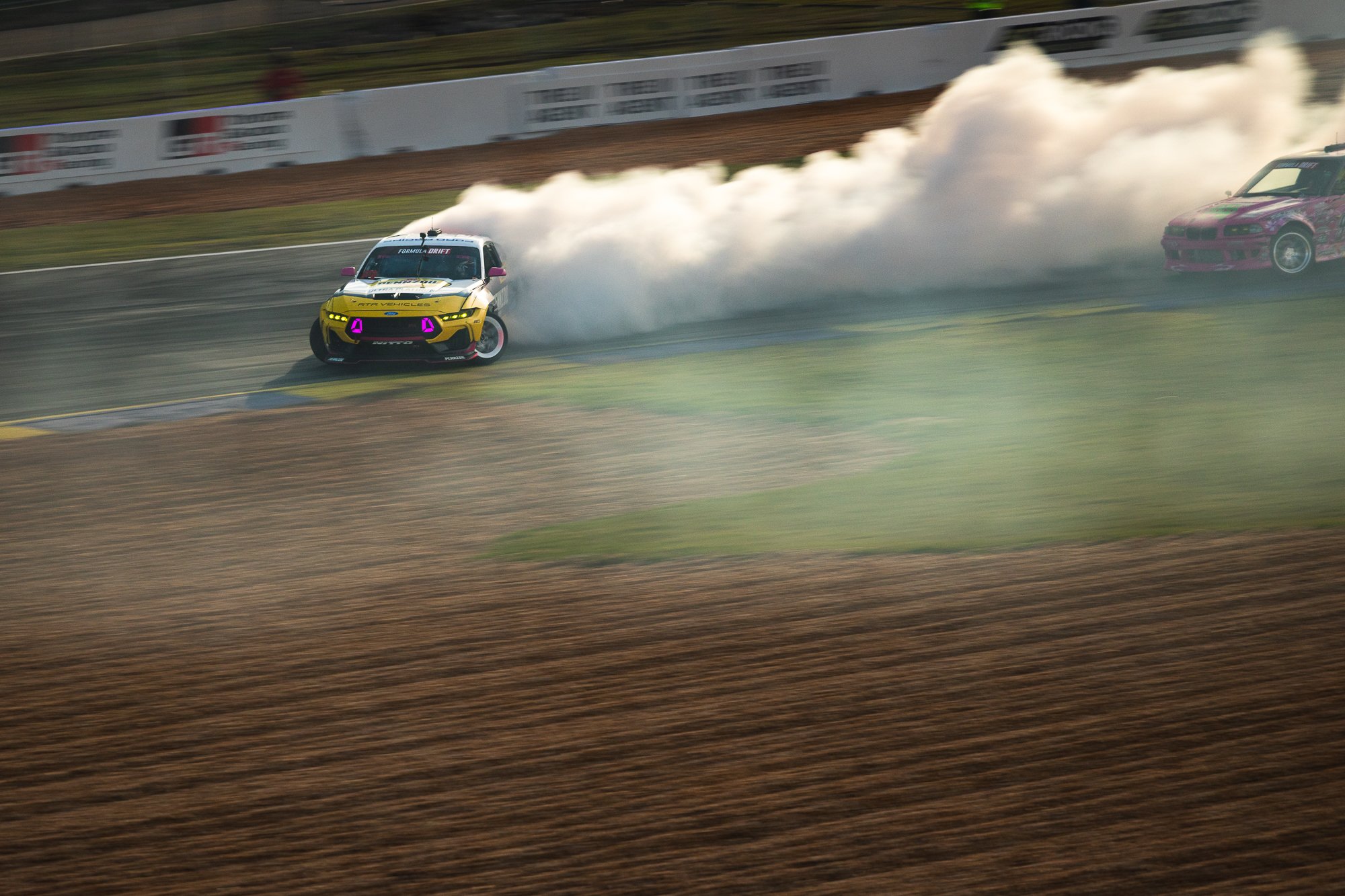 fd atl day 1-4.jpg