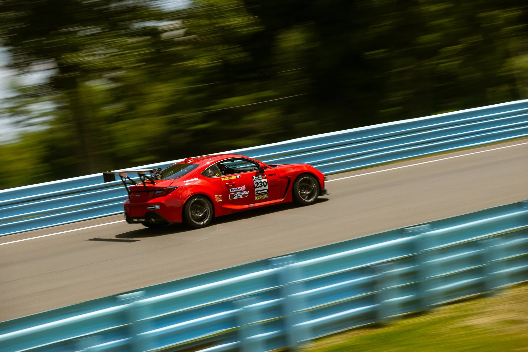 gridlife trackside-201.jpg