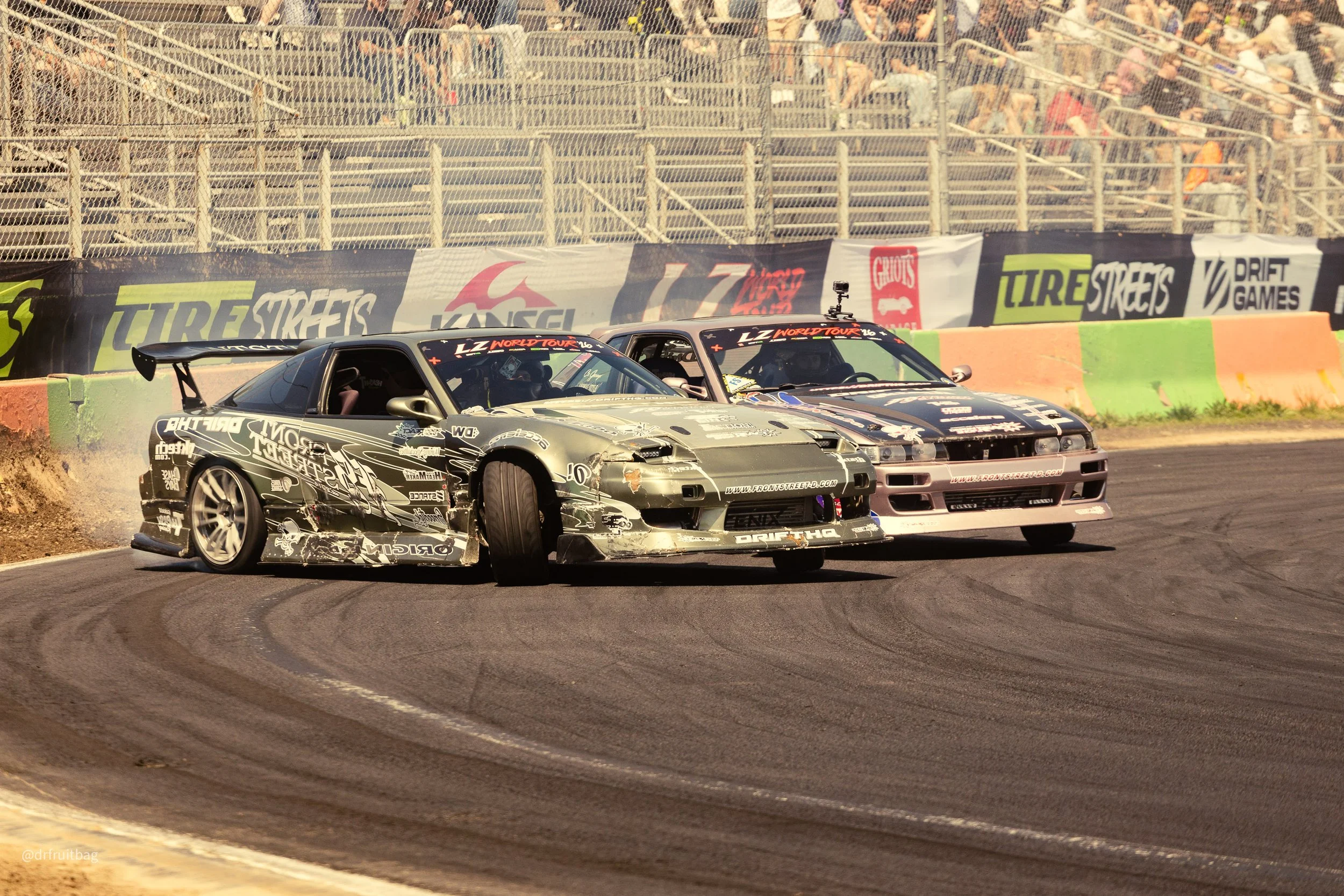 LZWT Compressed-48.jpg