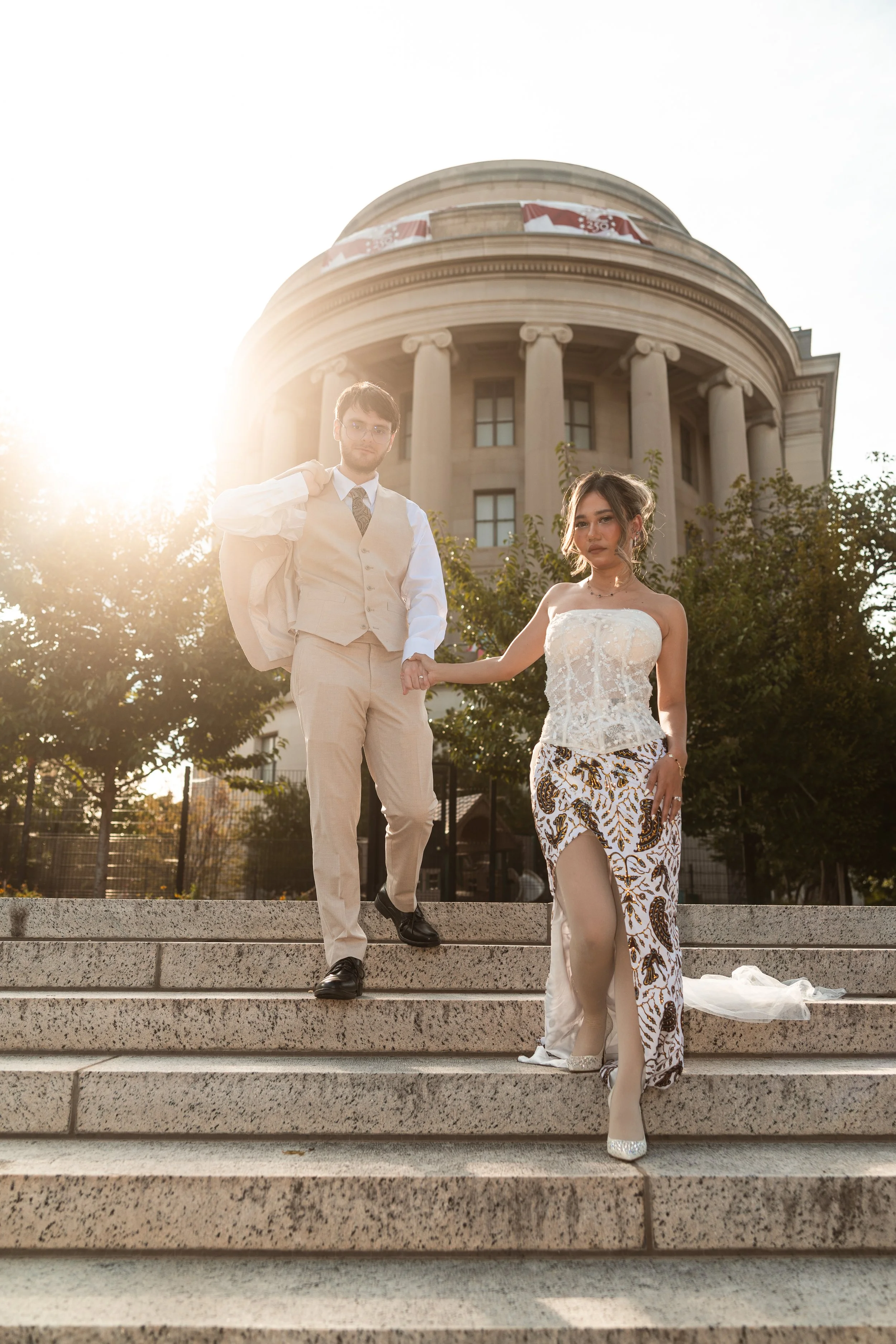Dalton And Vivi DC-097.jpg