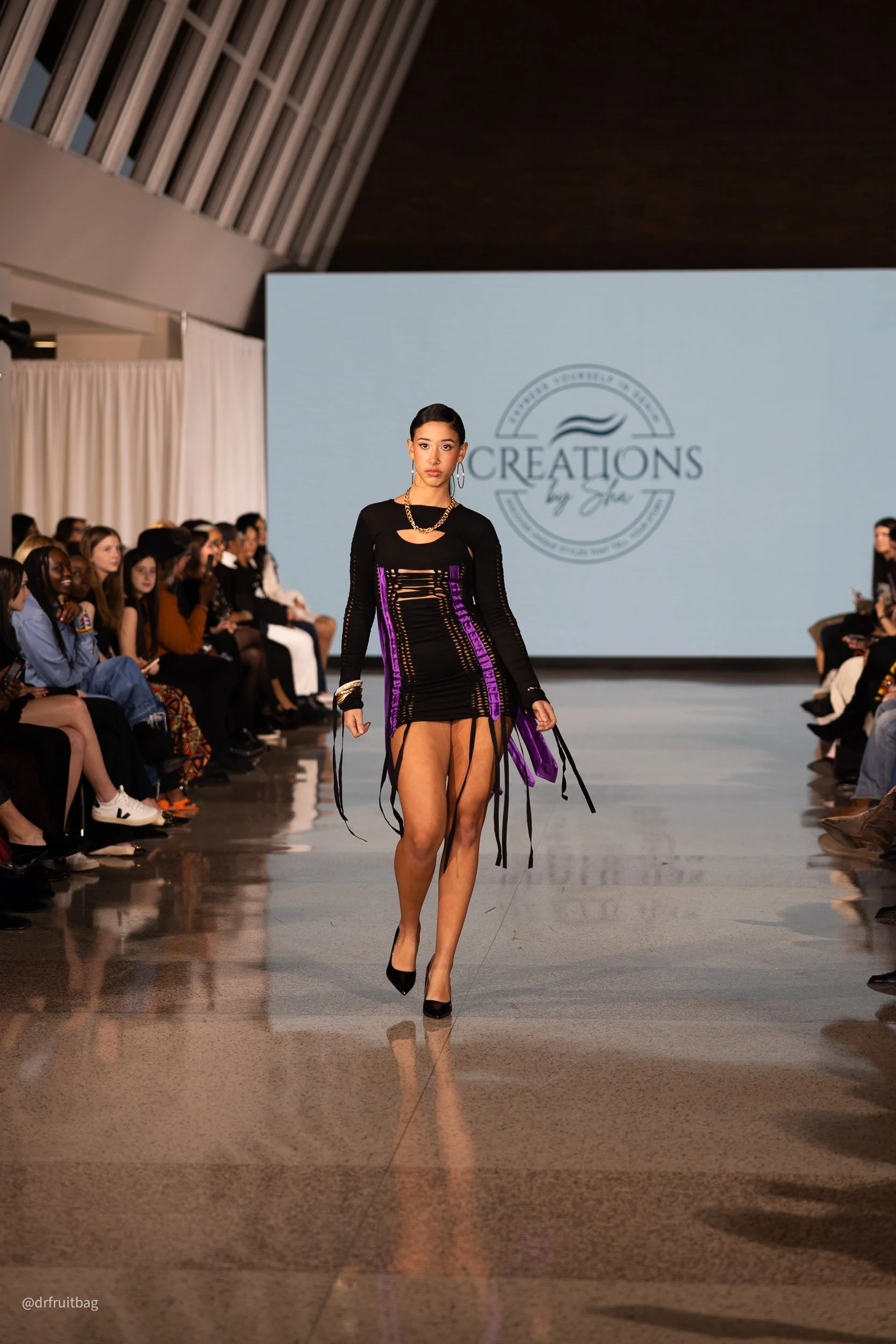 DCFW emerging designers 80-081.jpg