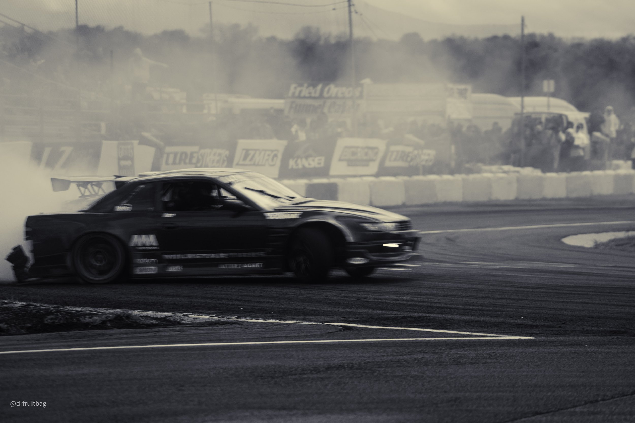 LZWT Compressed-86.jpg