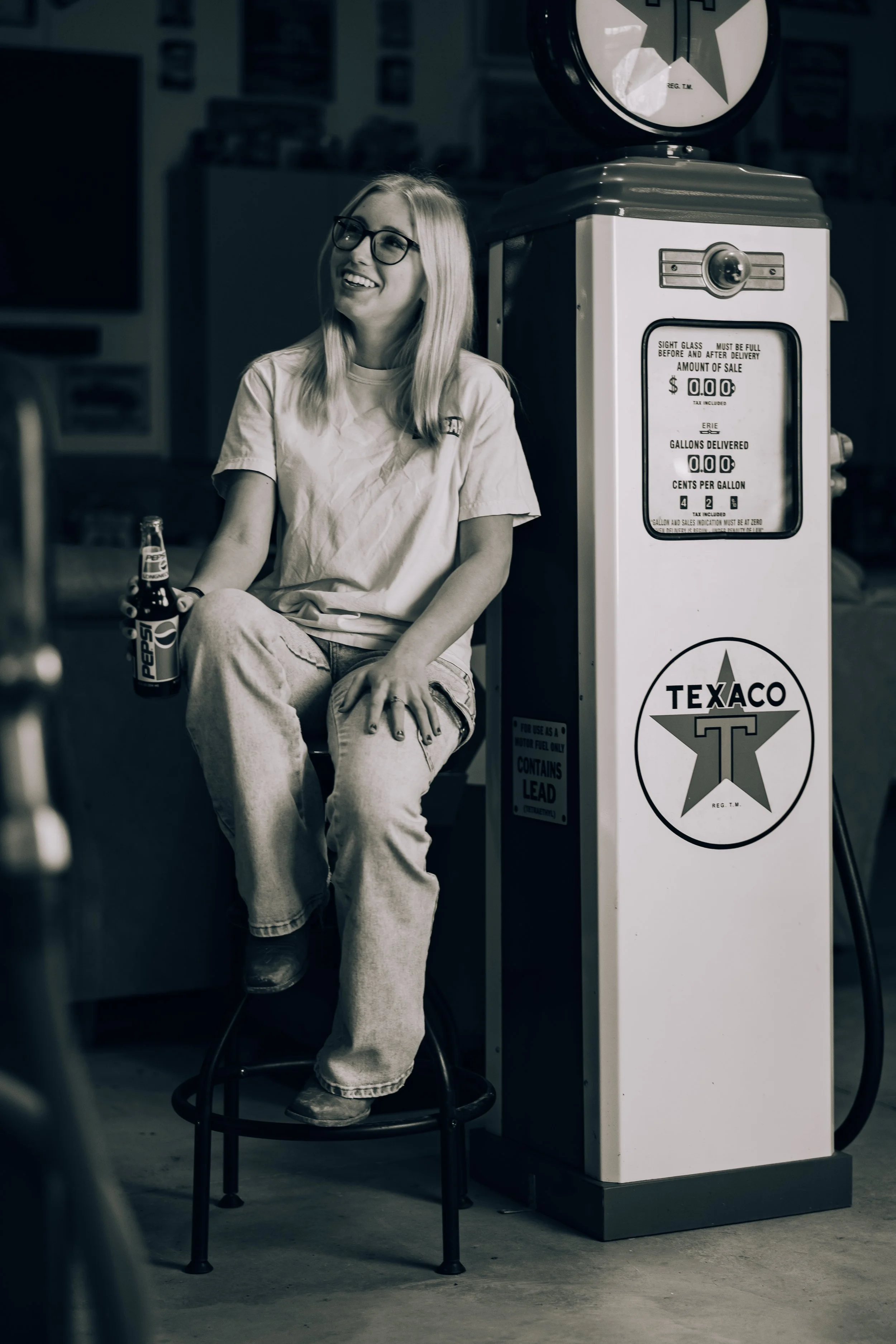 sam del and ahmed photo-39.jpg