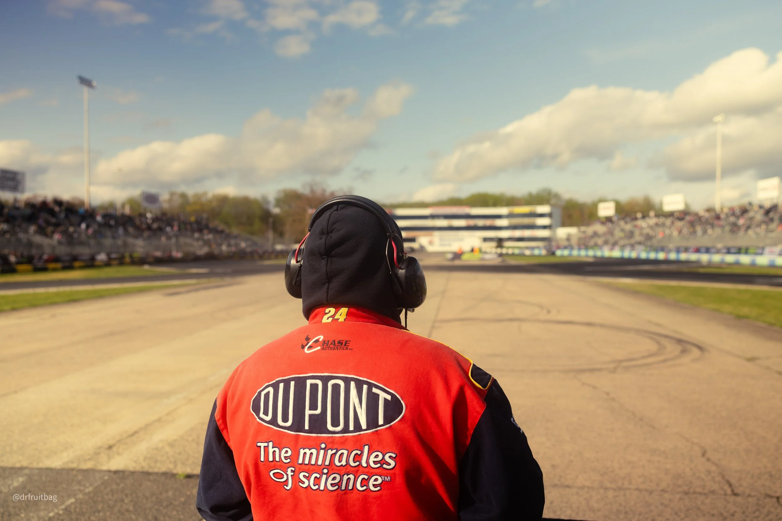 LZWT Compressed-113.jpg