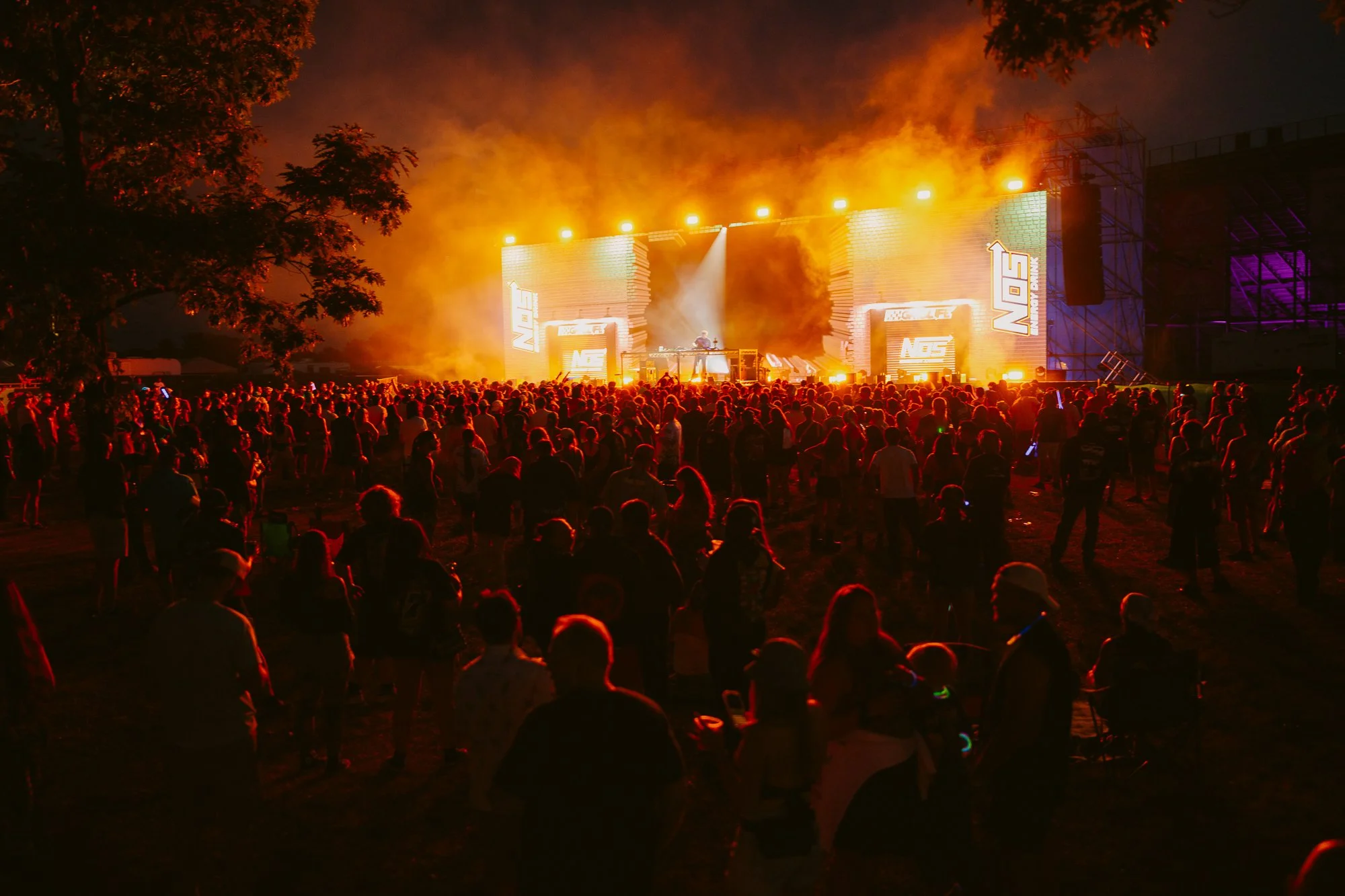 gridlife festival-25.jpg