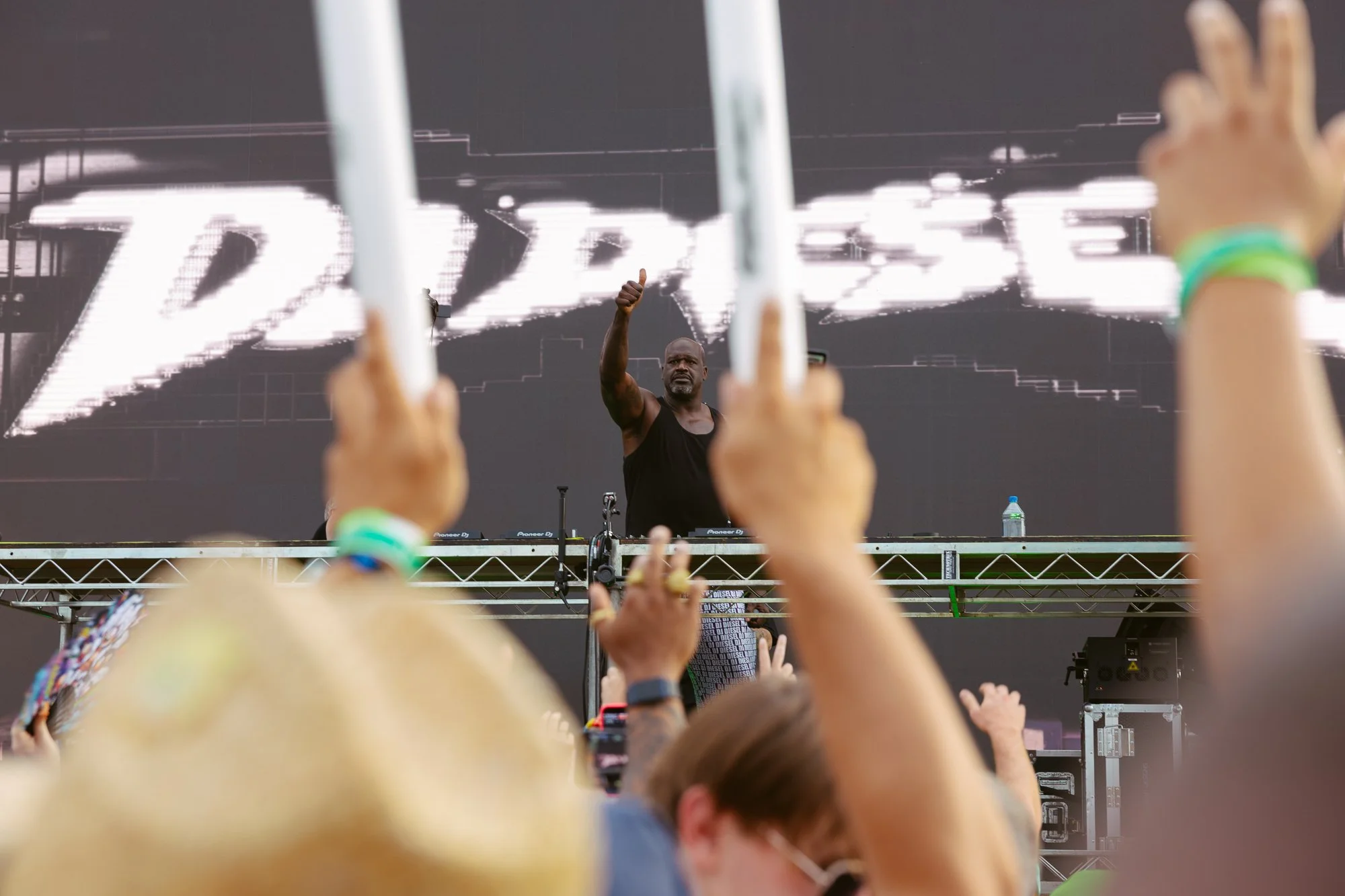 gridlife festival-17.jpg