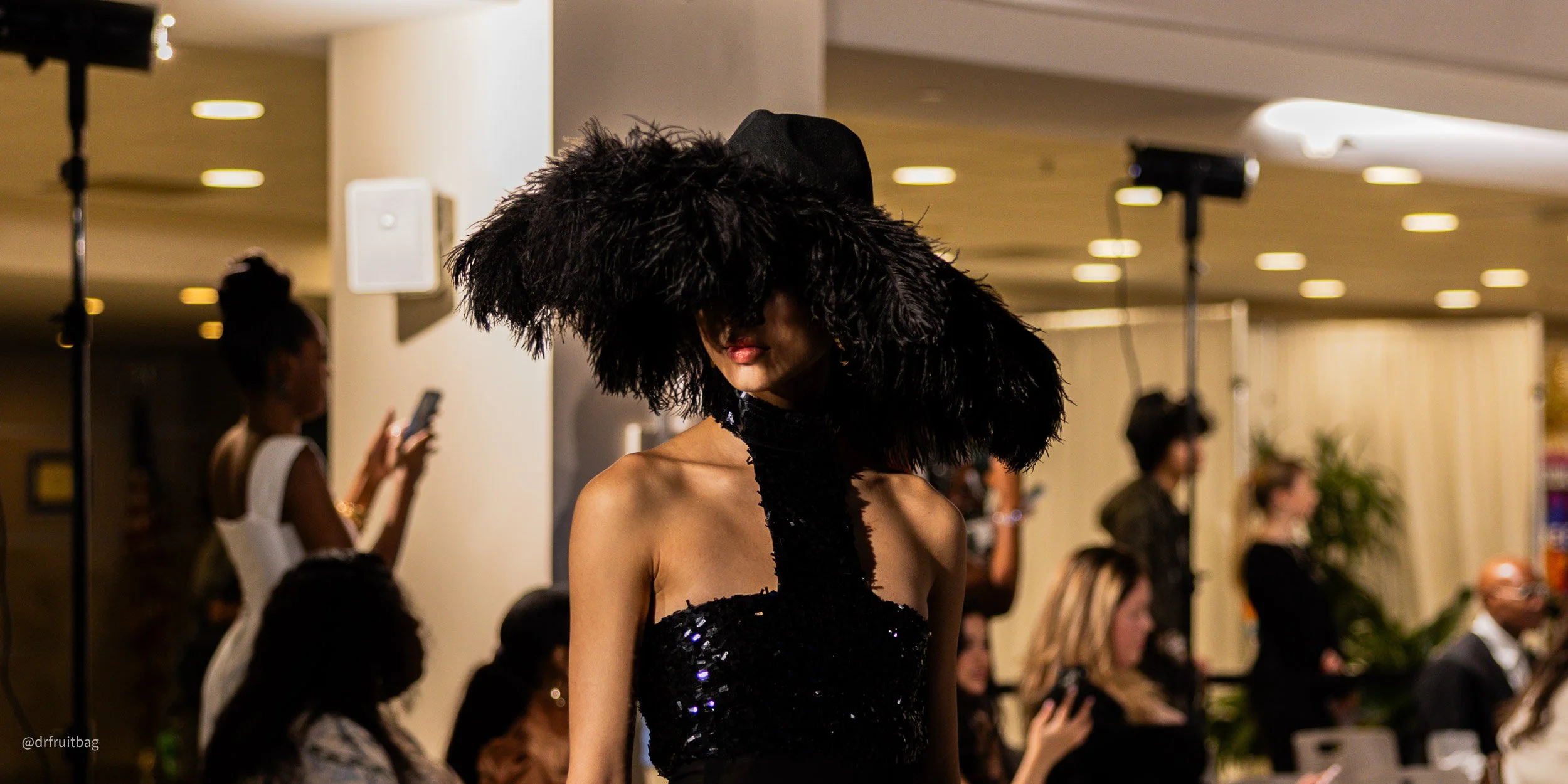 DCFW Couture Collections Showcase 2026-016.jpg