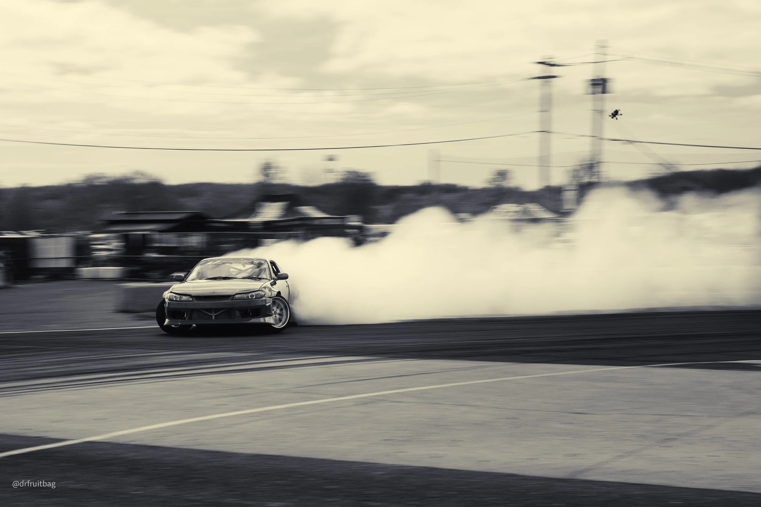 LZWT Compressed-57.jpg