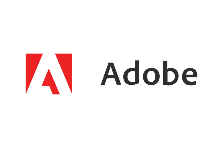 Adobe