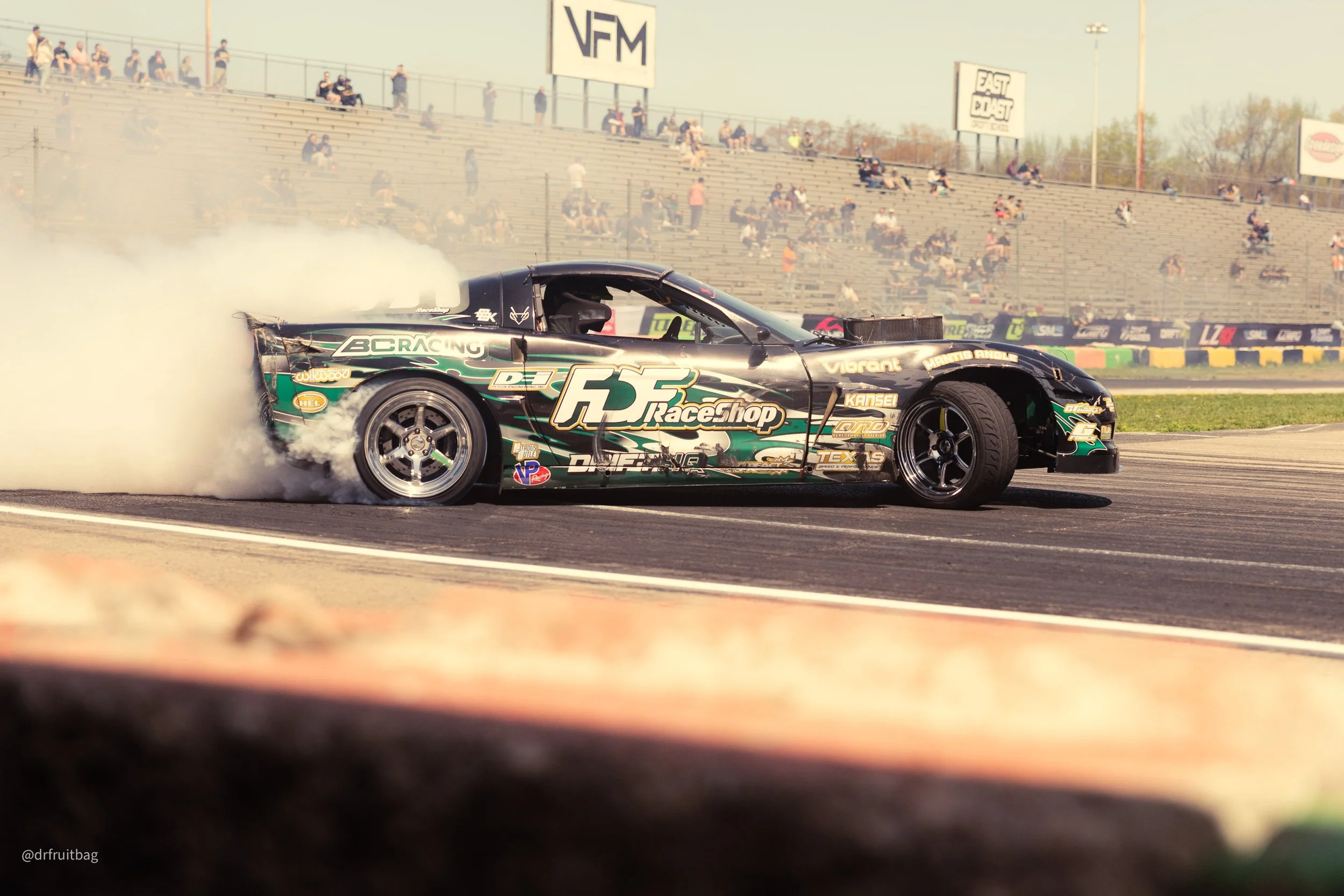 LZWT Compressed-40.jpg