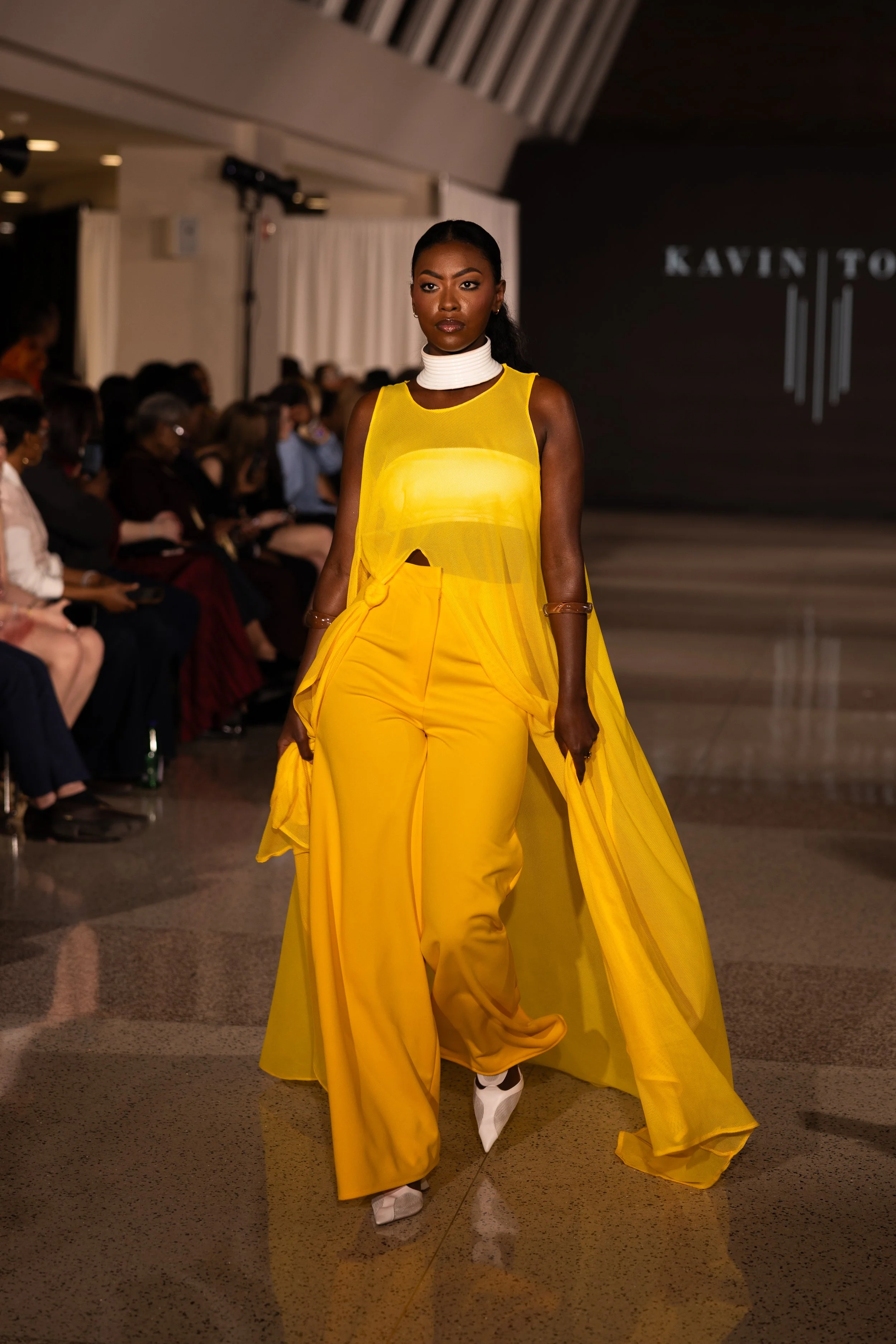 DCFW Emerging Designers-86.jpg