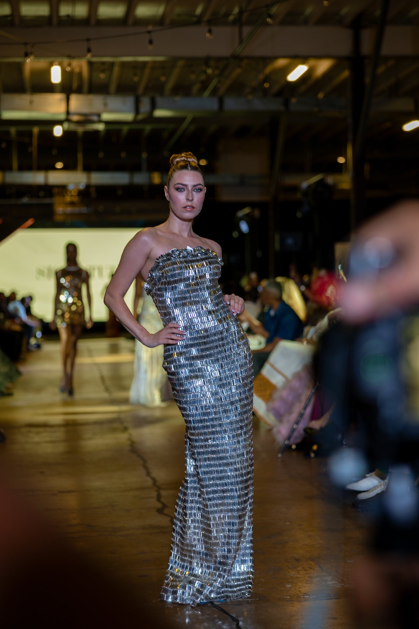 dmv gala-009.jpg