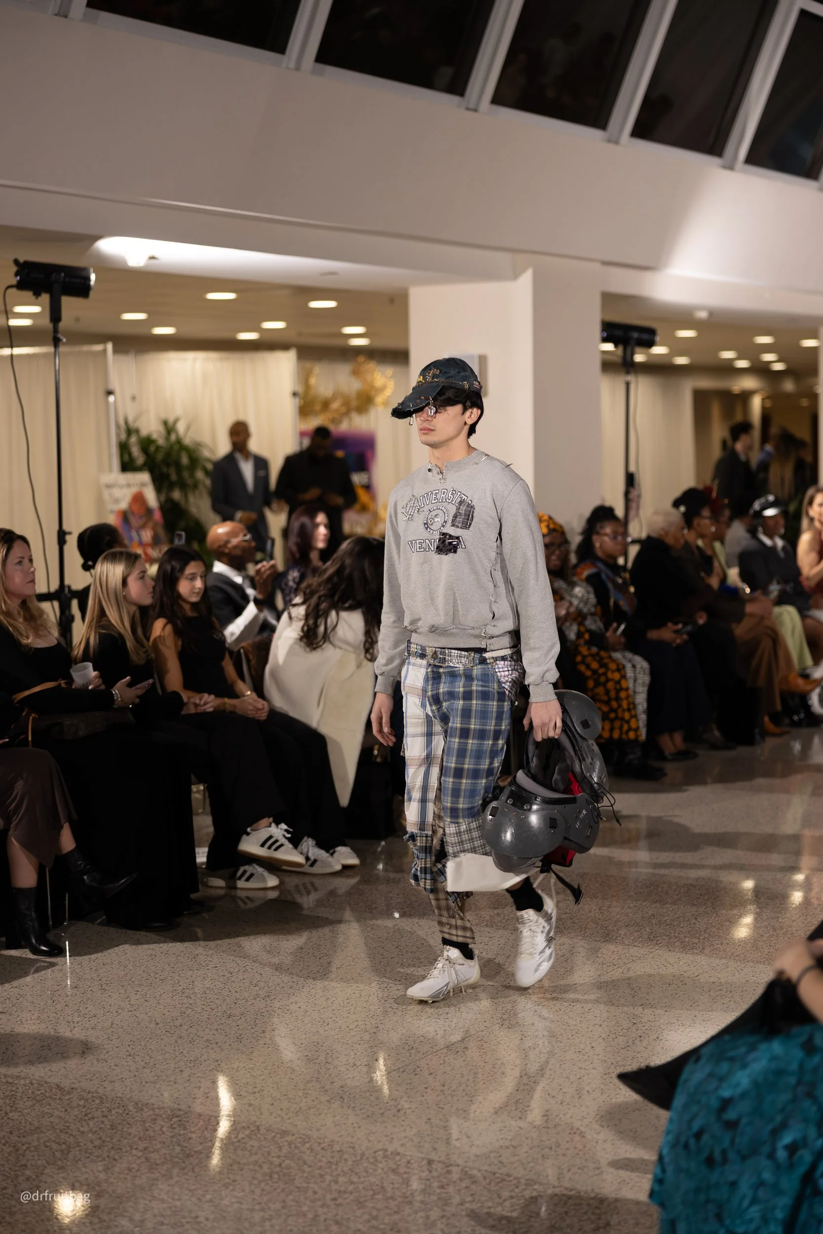 DCFW Couture Collections Showcase 2026-084.jpg