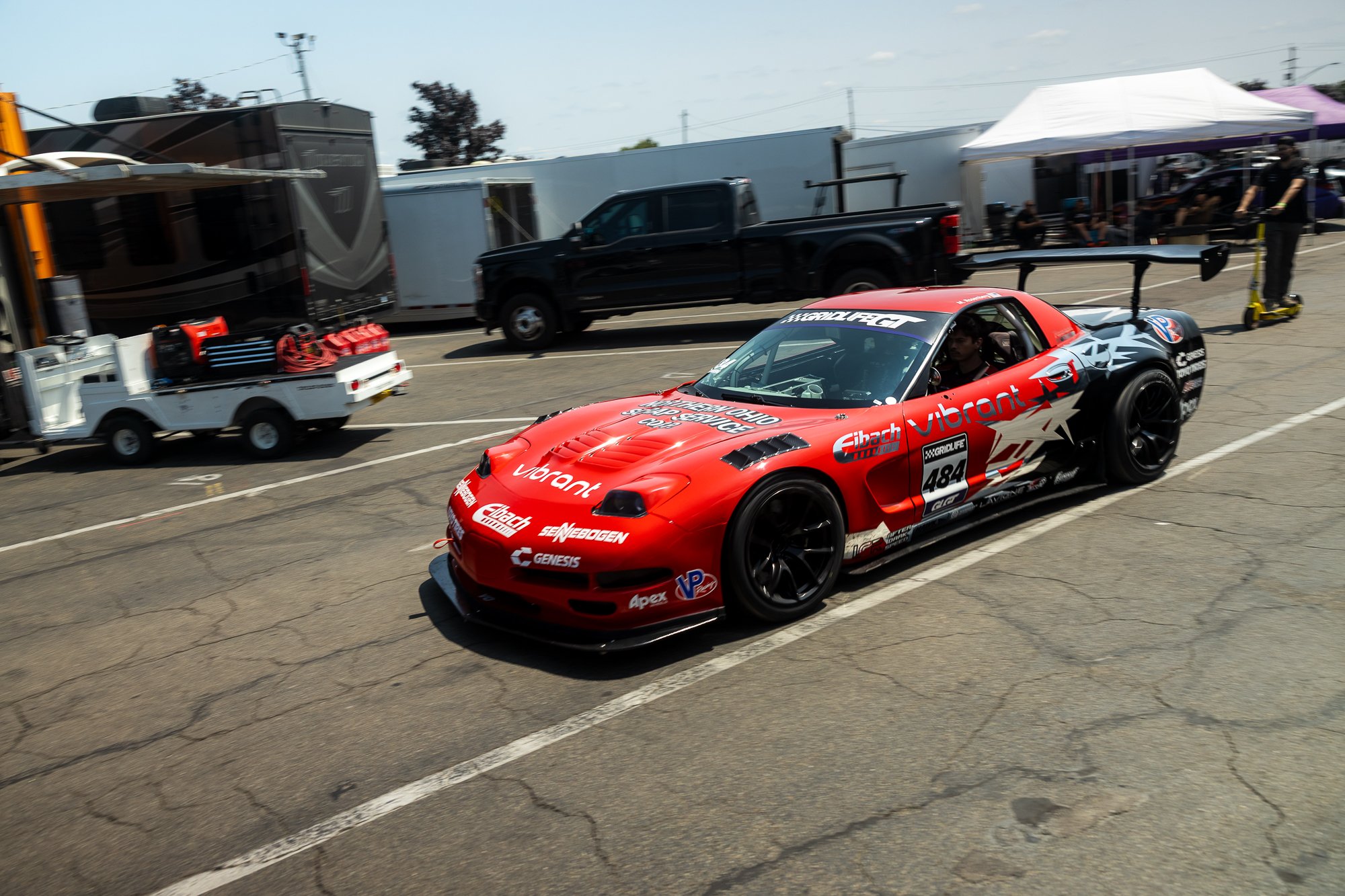 gridlife trackside-210.jpg