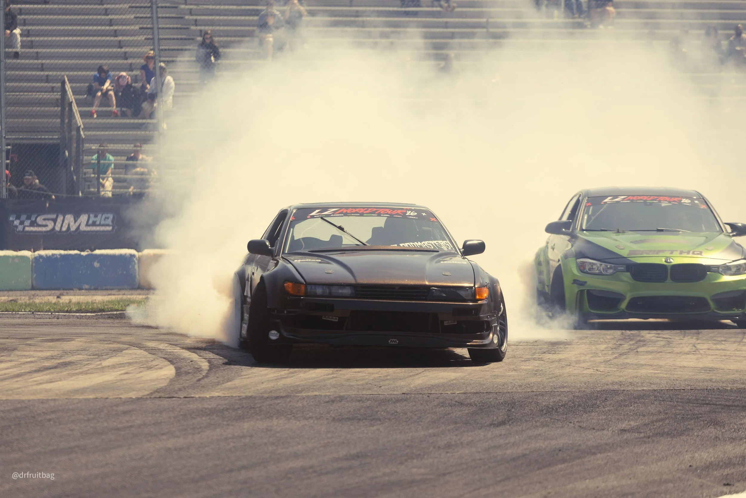 LZWT Compressed-10.jpg