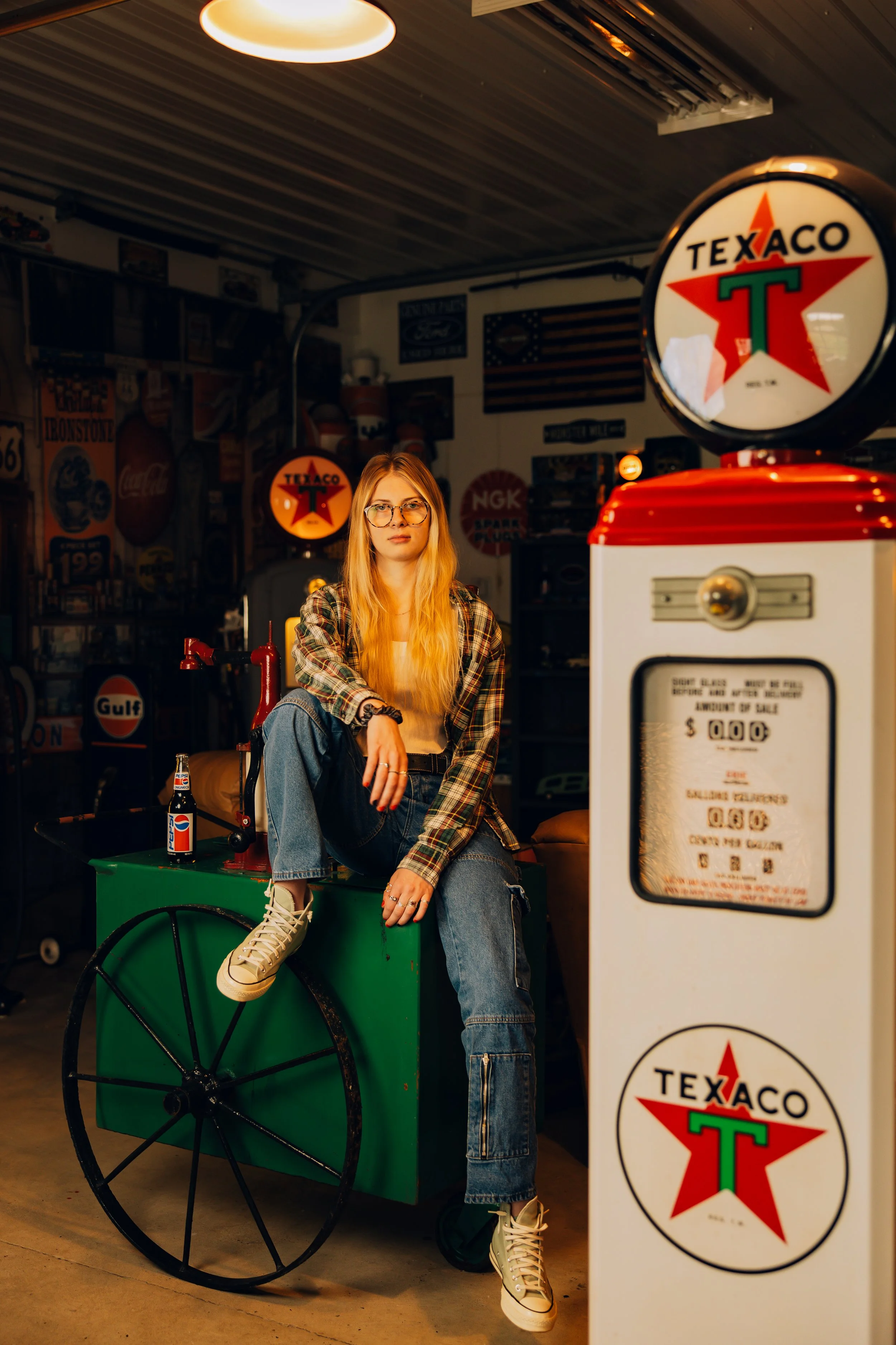 sam del and ahmed photo-59.jpg