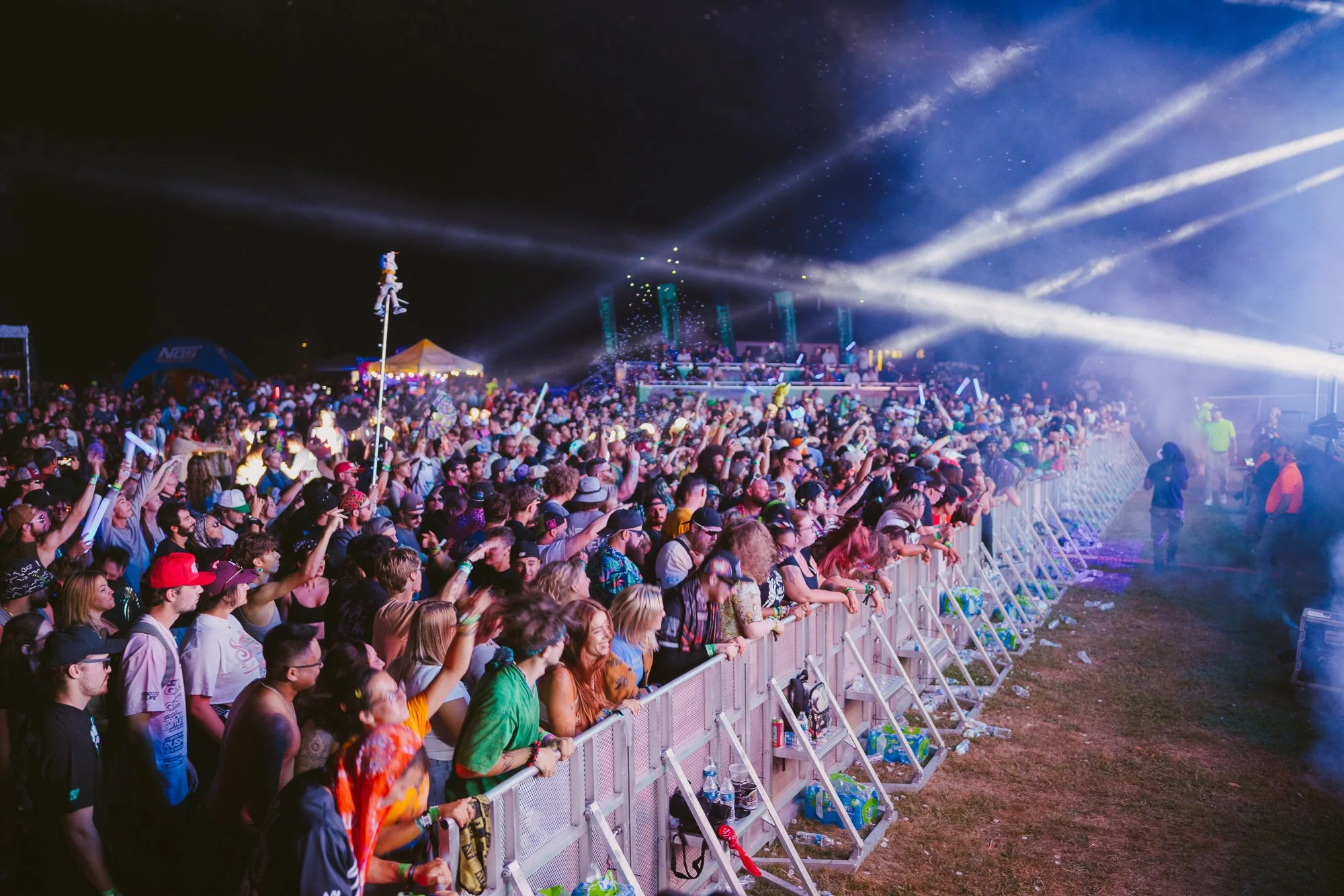 gridlife festival-18.jpg