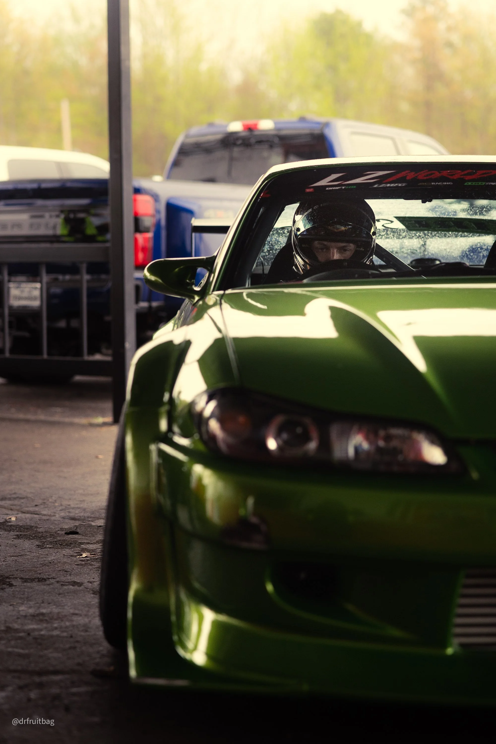 LZWT Compressed-130.jpg