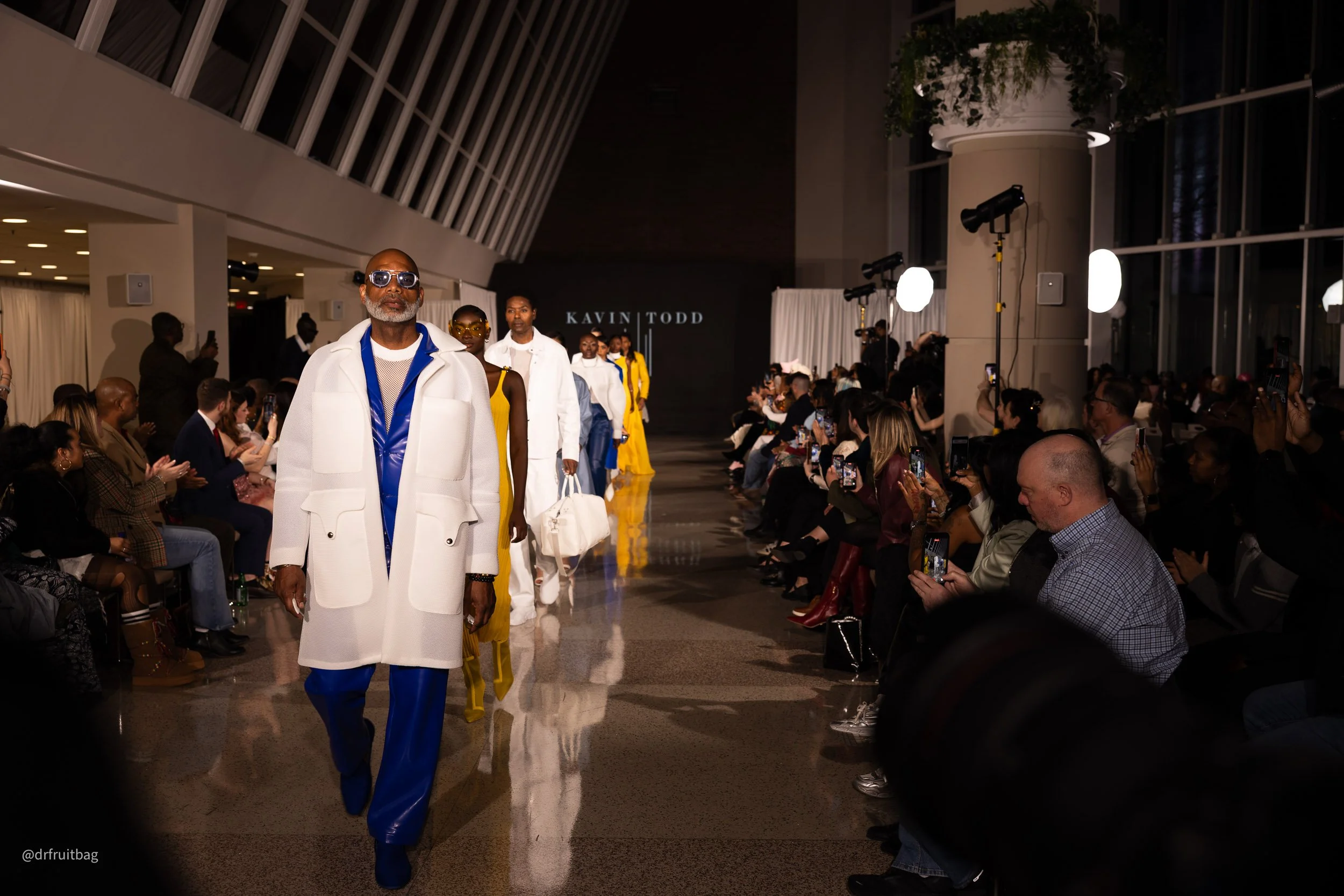 DCFW emerging designers 80-097.jpg