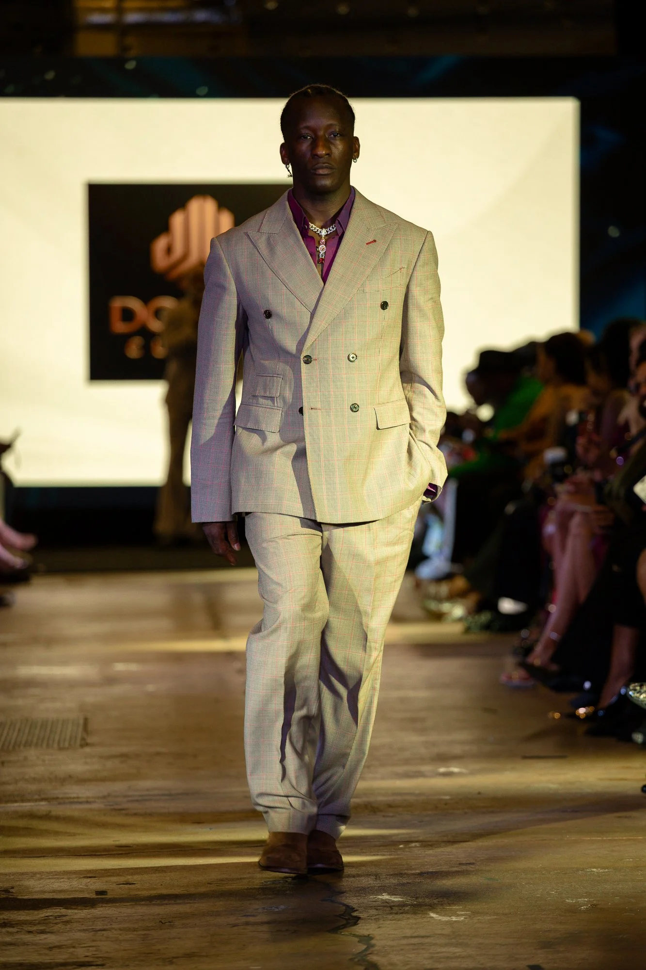 dmv gala-120.jpg