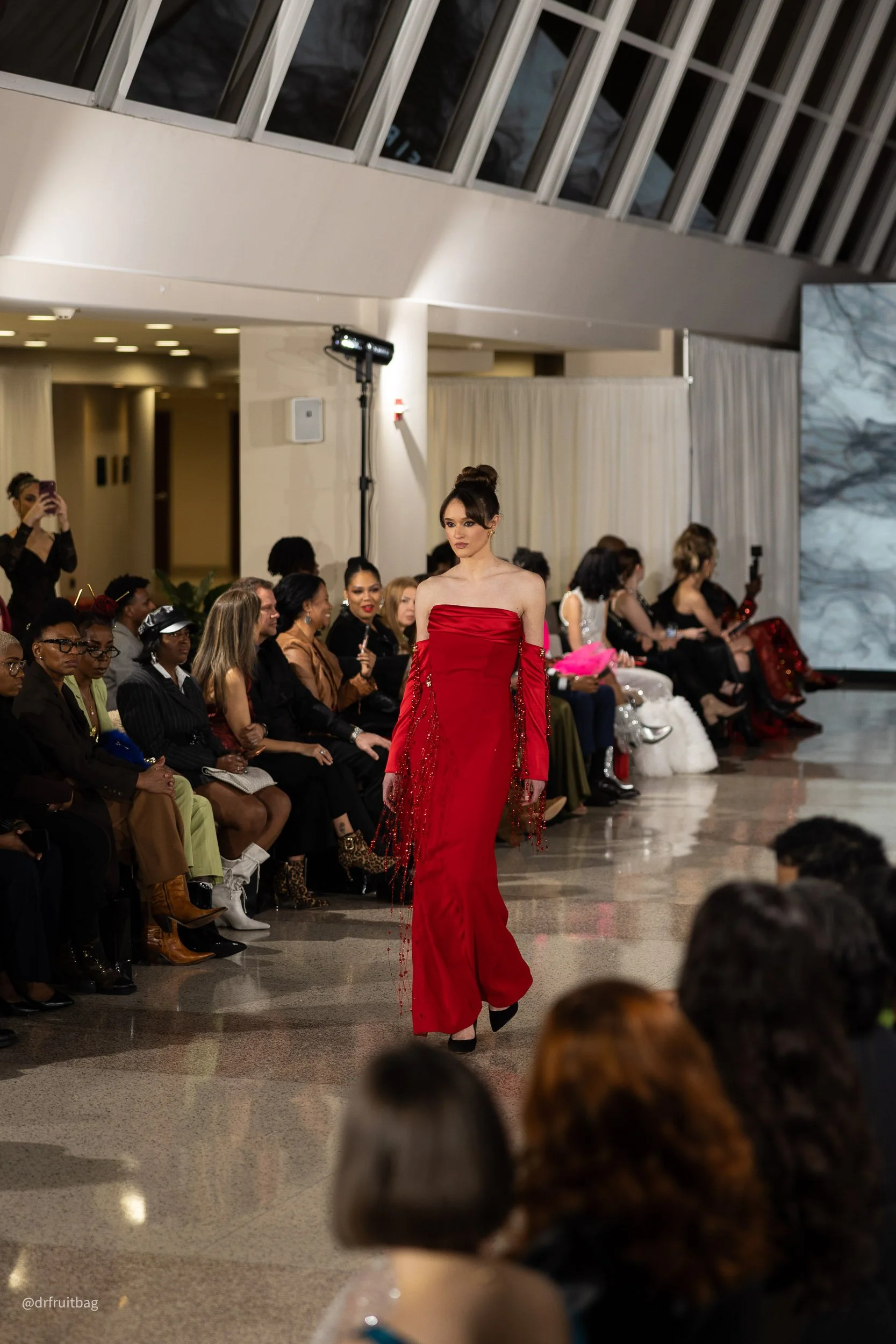 DCFW Couture Collections Showcase 2026-053.jpg