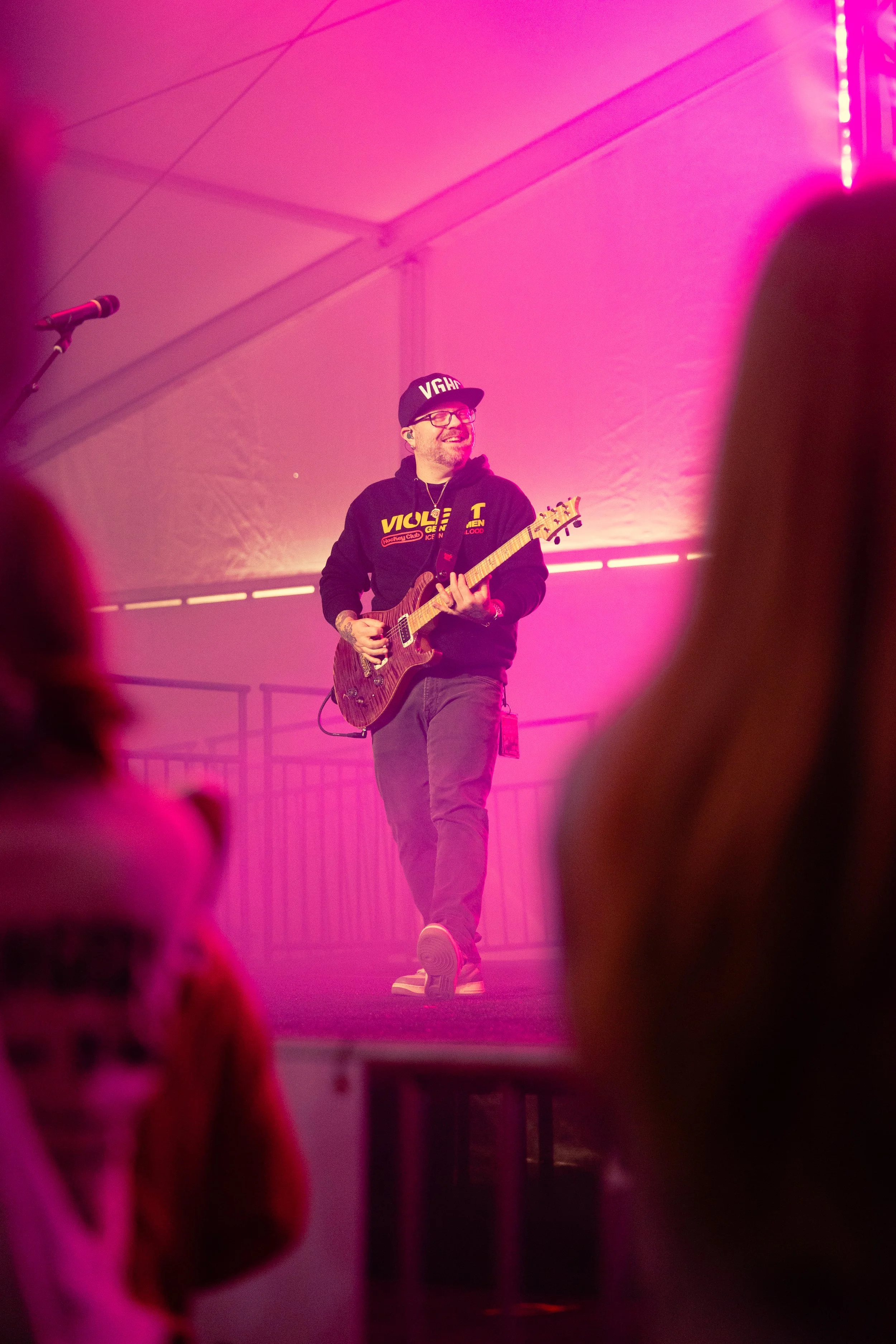 polar bear plunge EOS R-39.jpg